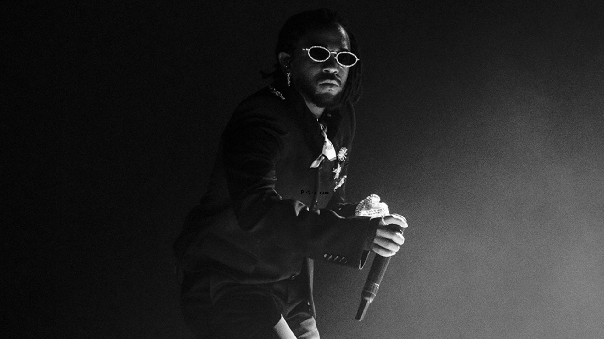 Kendrick Lamar’s ‘The Big Steppers’ Tour Takes Performance Art to New Heights: Co<i></i>ncert Review