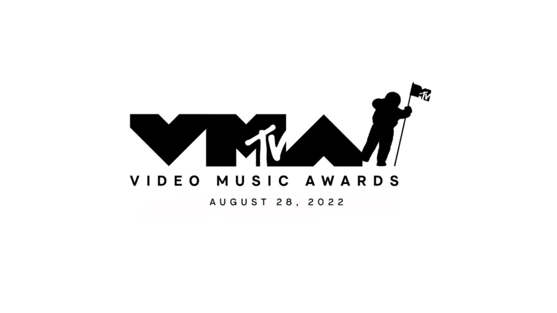 MTV VMAs Unveil First Round of 2022 Performers