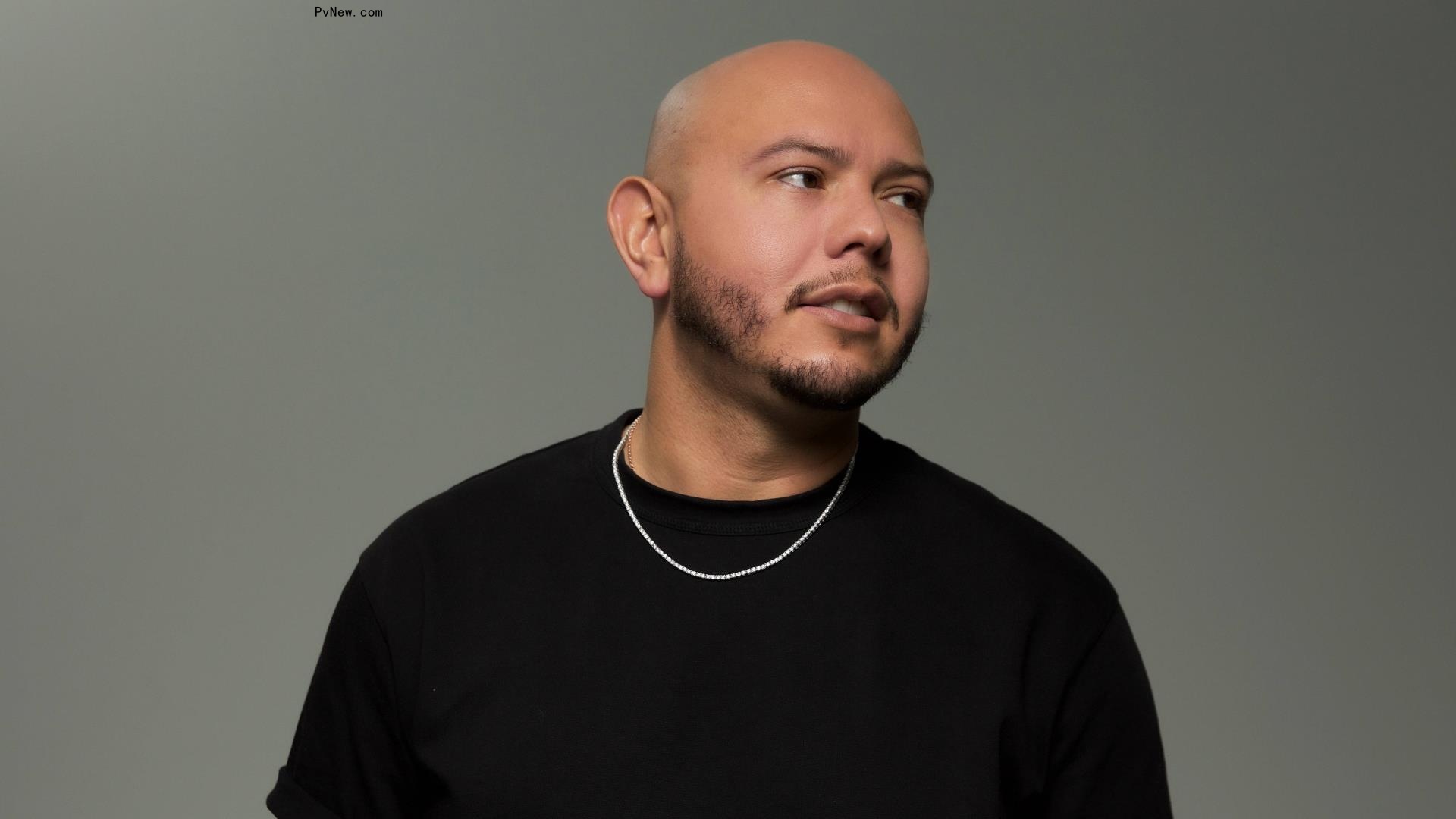 With Tainy Partnership, TV and Film Projects, Lex Borrero Is Out to Elevate Latin Entertainment