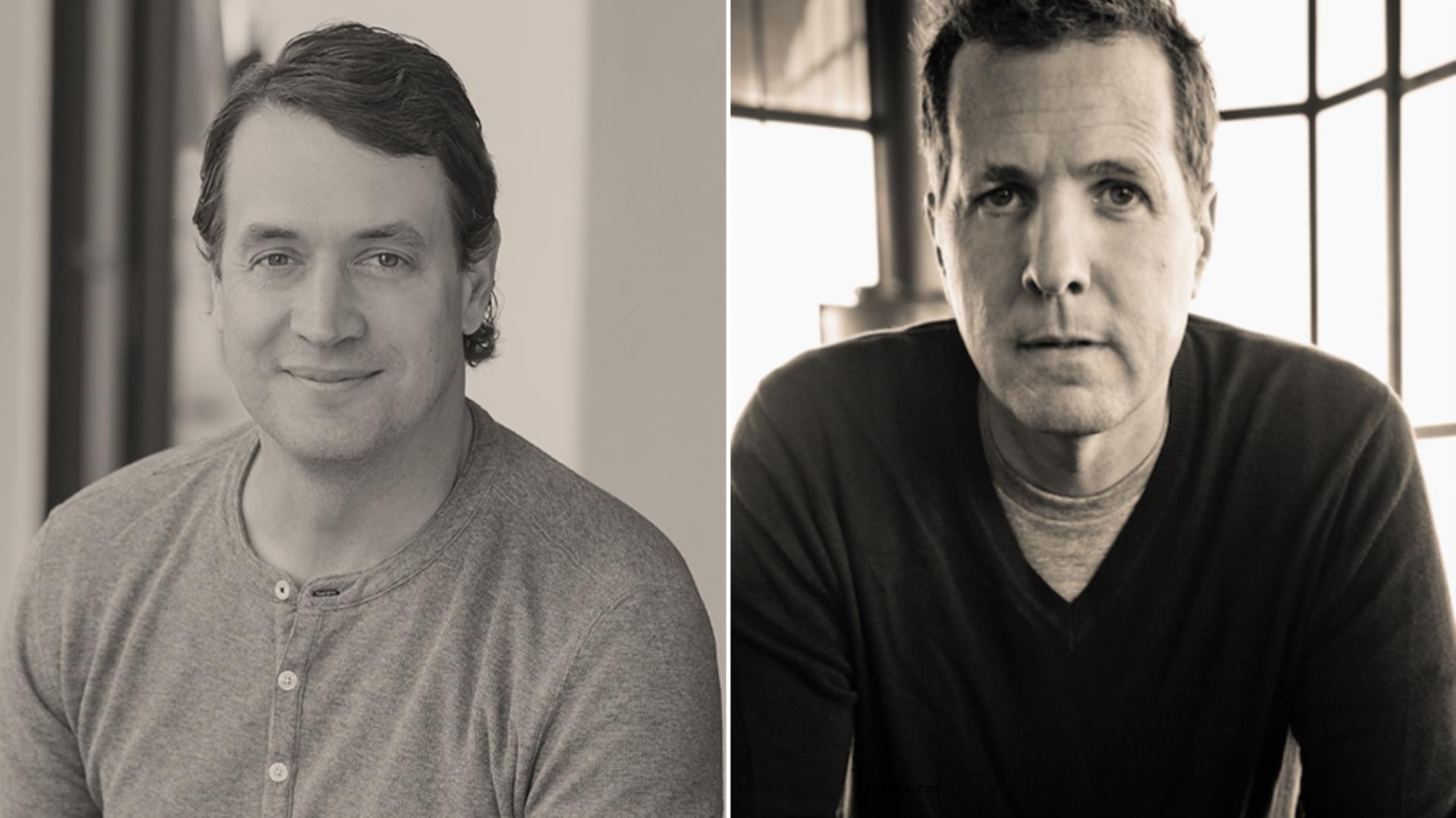 Hank Forsyth, Dan McCarroll Launch Litmus Music With $500 Million Funding Commitment From Carlyle Global Credit