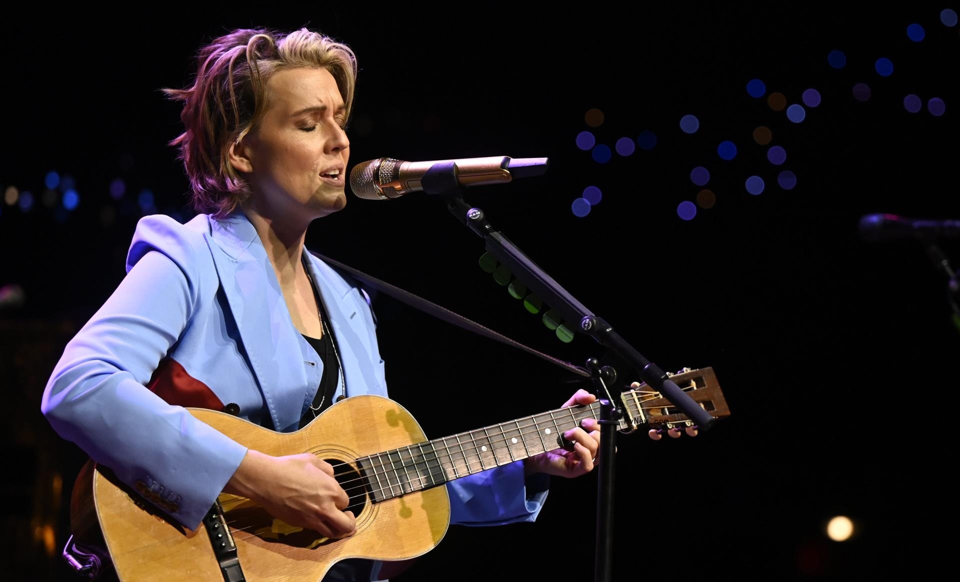 Brandi Carlile, Japanese Breakfast and More to Take Spotlight in ‘Austin City Limits’ 48th Season