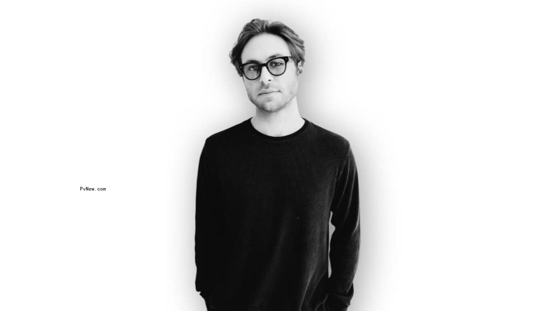Icon Taps Alec Strasmore as Esports Management Agency’s Head of Talent