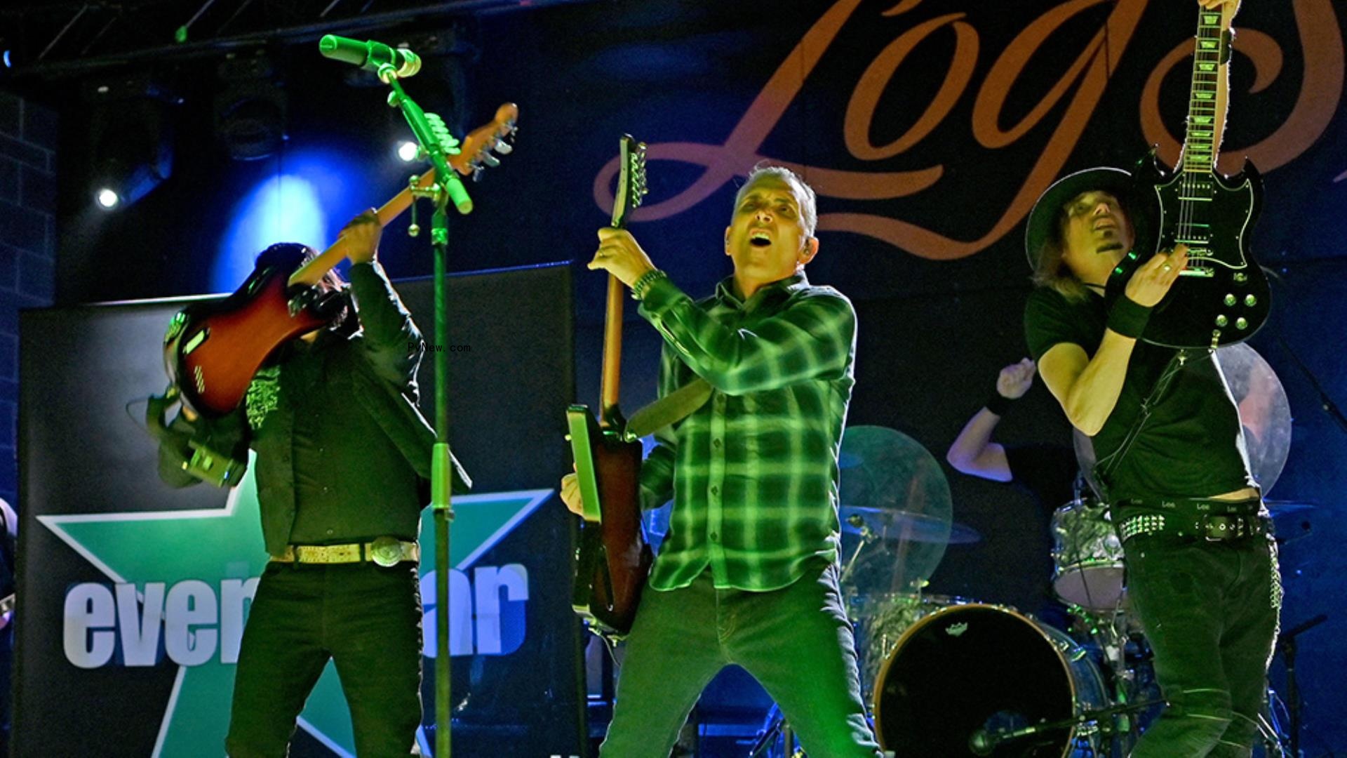 Flannel Nation Festival Canceled After Everclear, Candle Box Dro<i></i>p Out