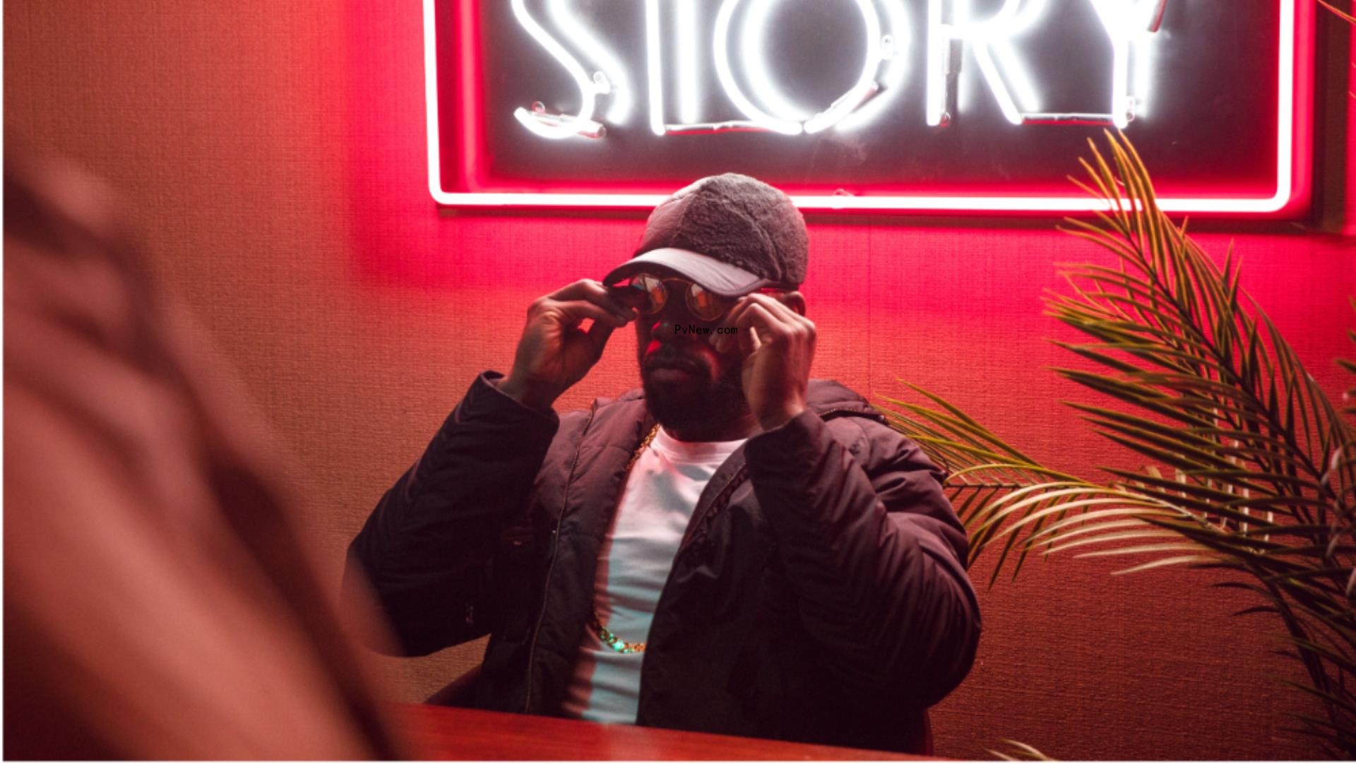 Amazon Prime Video’s U.K. Rap and Drill-Inspired Original Drama Series ‘Jungle’ Teases First-Look, Trailer