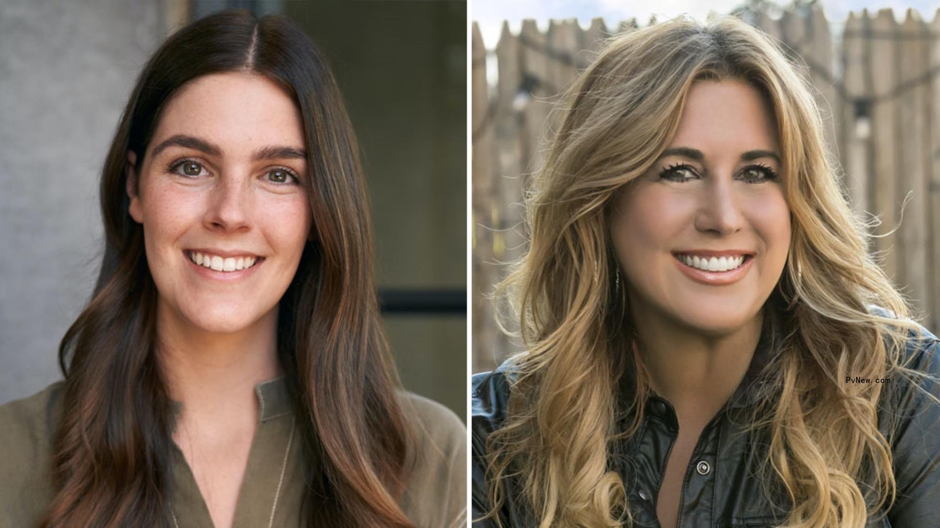 Music Industry Moves: Range Media Partners Hires Lisa Wolfe as Senior VP Operations, Sam Drake as Director of A&R and Publishing