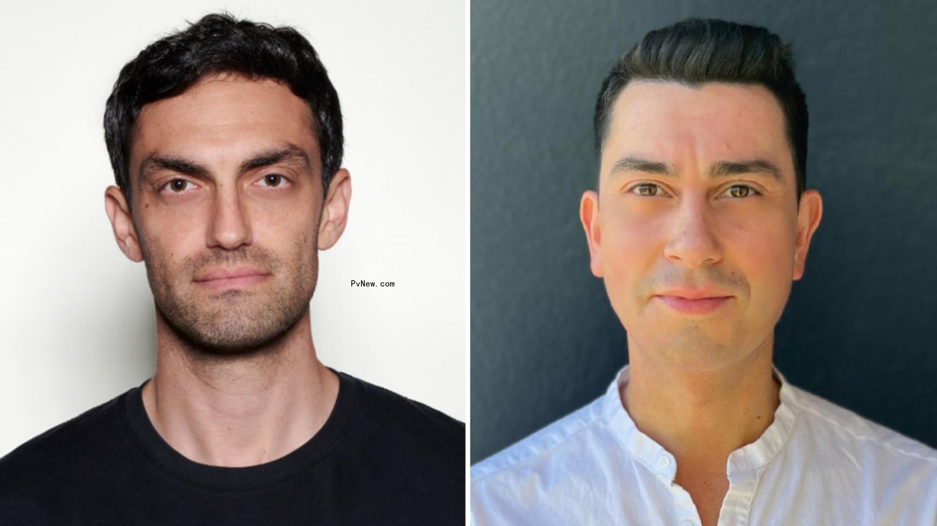 Music Industry Moves: Range Media Partners Hires Lisa Wolfe as Senior VP Operations, Sam Drake as Director of A&R and Publishing
