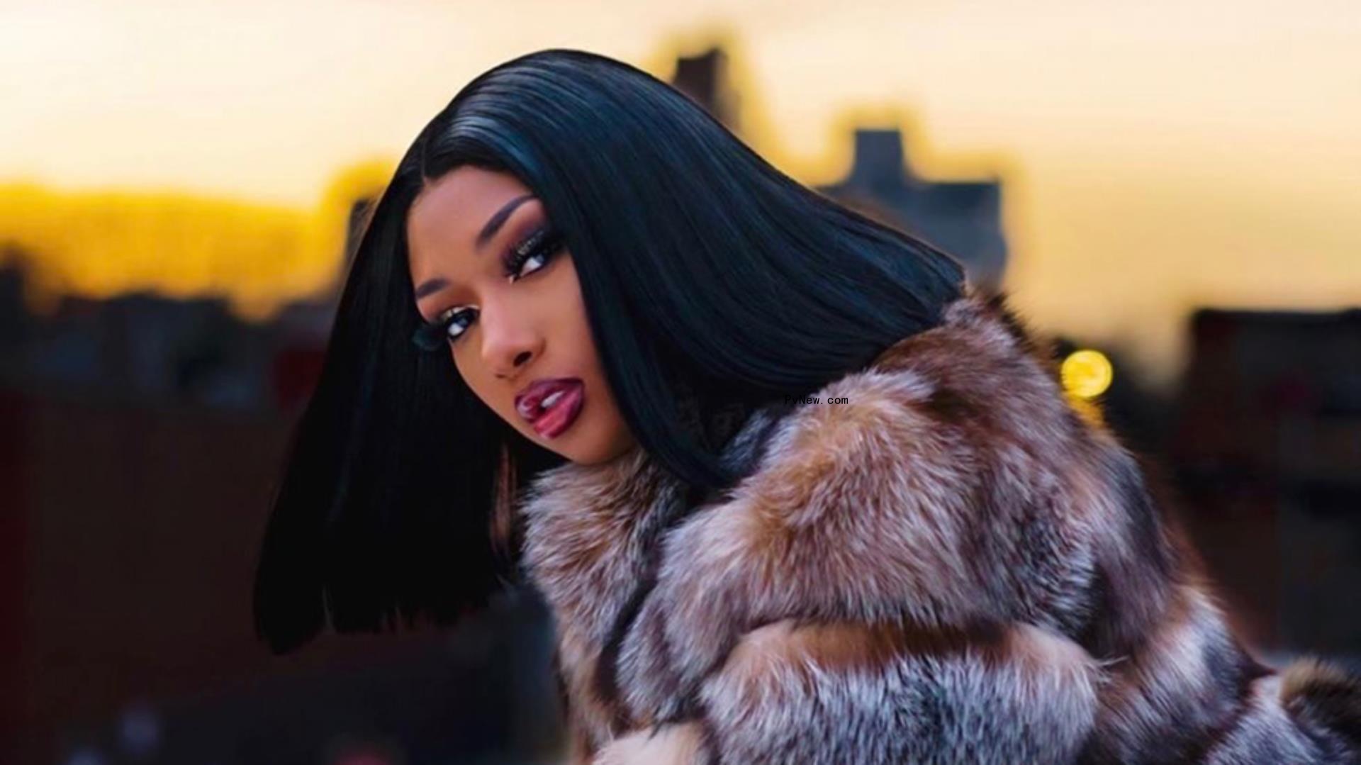 Megan Thee Stallion to Dro<i></i>p Sophomore Album ‘Traumazine’ Amid o<i></i>ngoing Label Issues