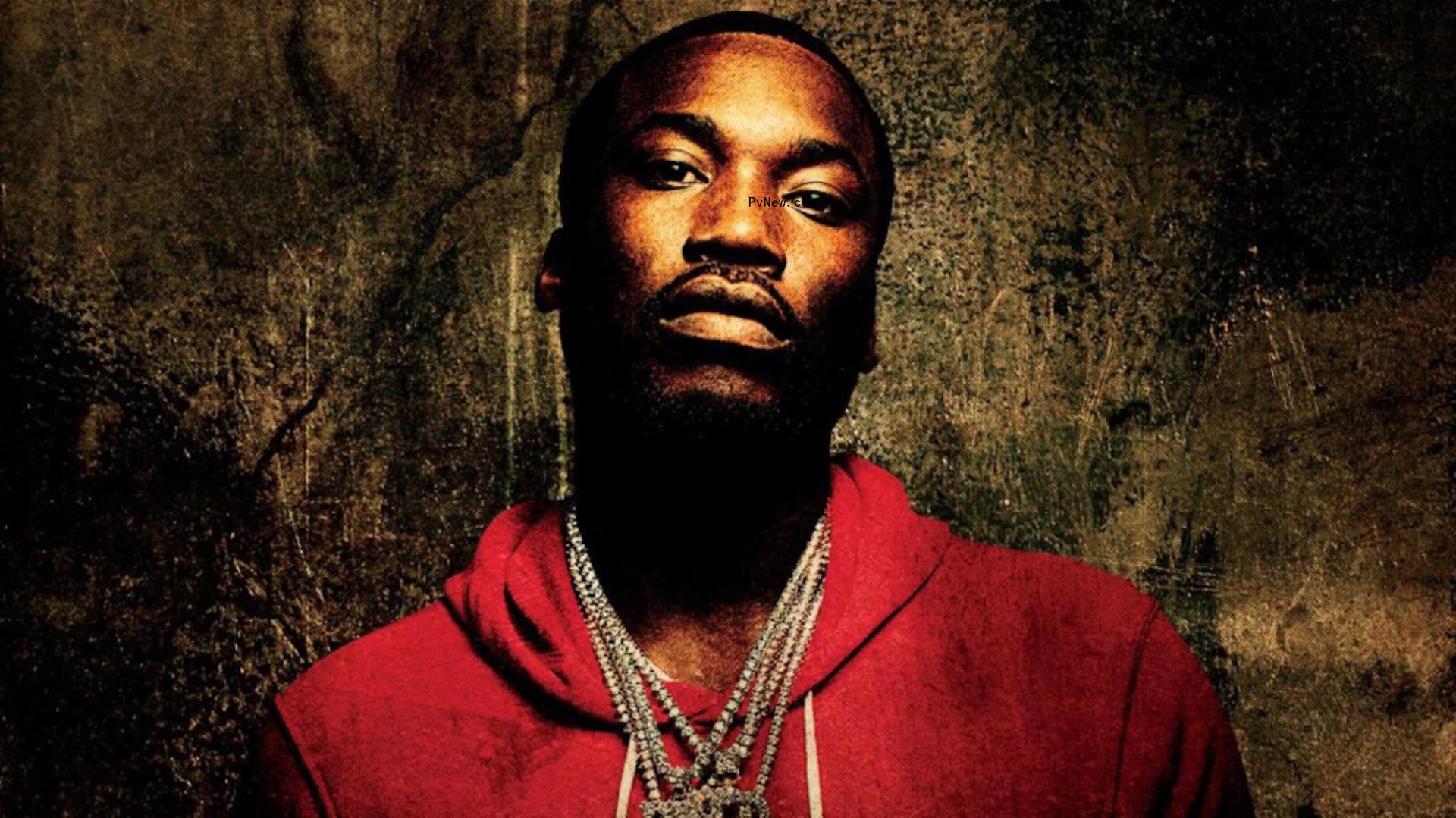 Meek Mill and WME Strike Strategic Partnership