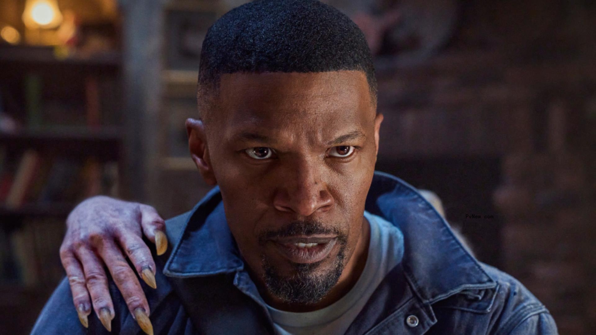 Jamie Foxx Premieres ‘Day Shift’ and ‘She-Hulk’ Lands at El Capitan: Must Attend Calendar Listings Aug. 10-15