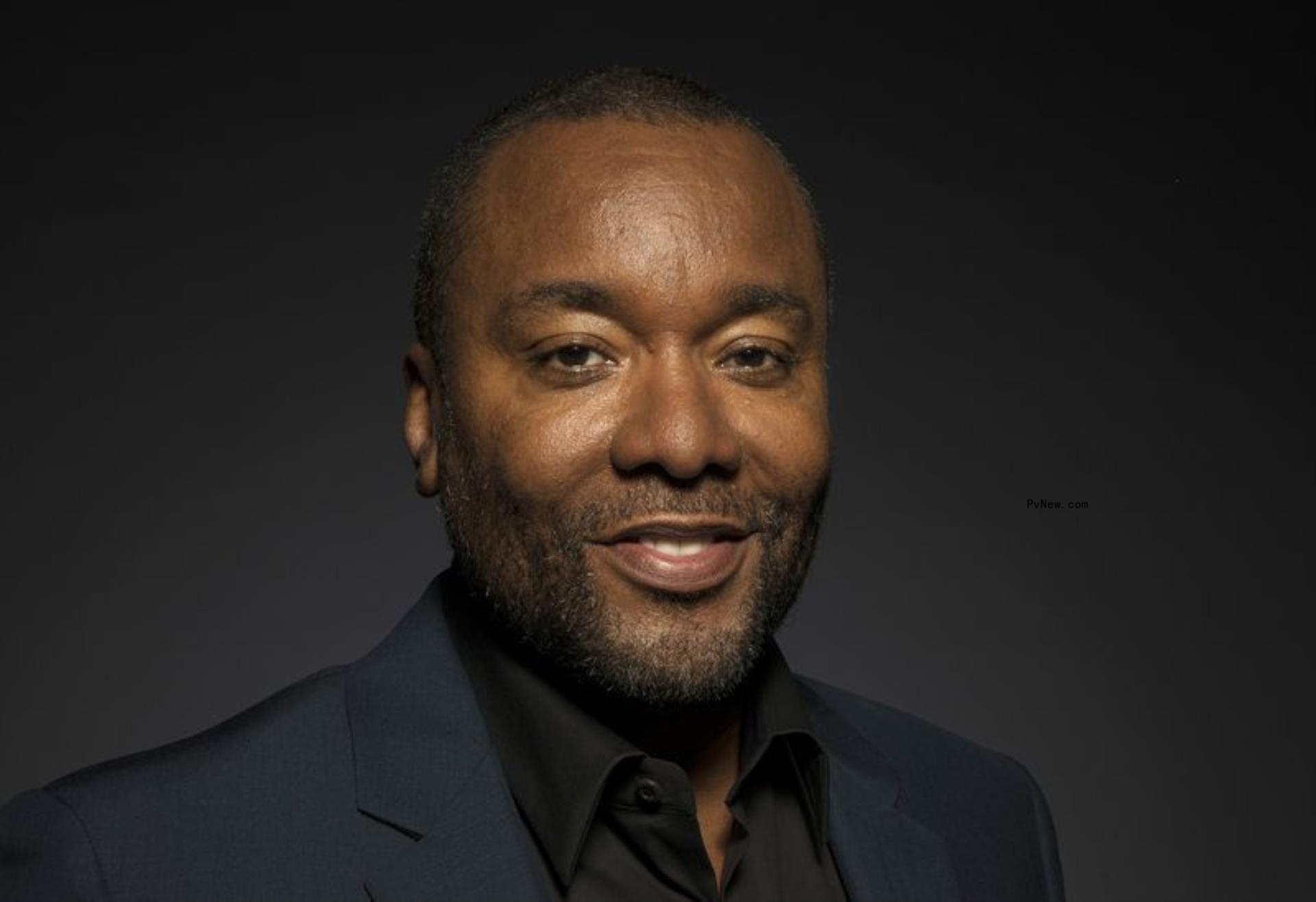 Lee Daniels Strikes Joint Venture With Warner Music