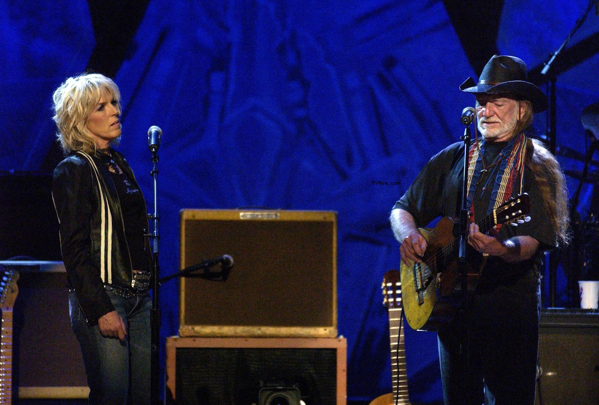 Billy Joe Shaver to Be Saluted by Willie Nelson and Country/Americana All-Stars in Tribute Album Worthy of an Outlaw