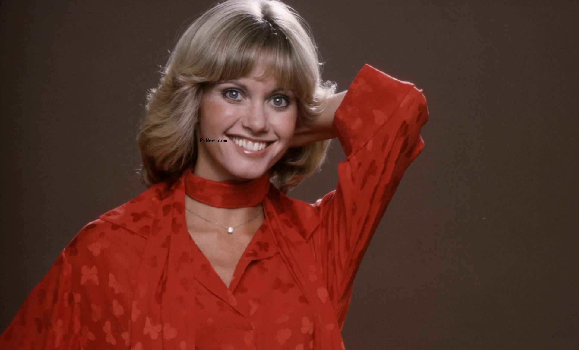 Olivia Newton-John’s So<i></i>ngs See 614% Streaming Bump Following Her Death