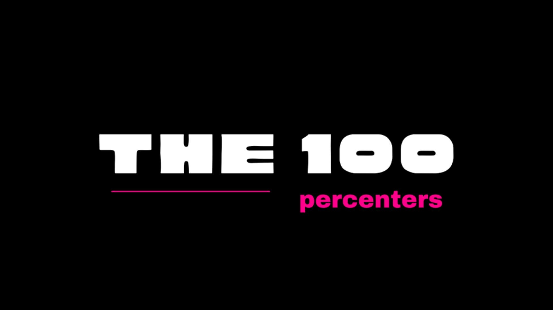 The 100 Percenters and Sony Music Publishing Open Applications for $2,500 So<i></i>ngwriter Stimulus Grants