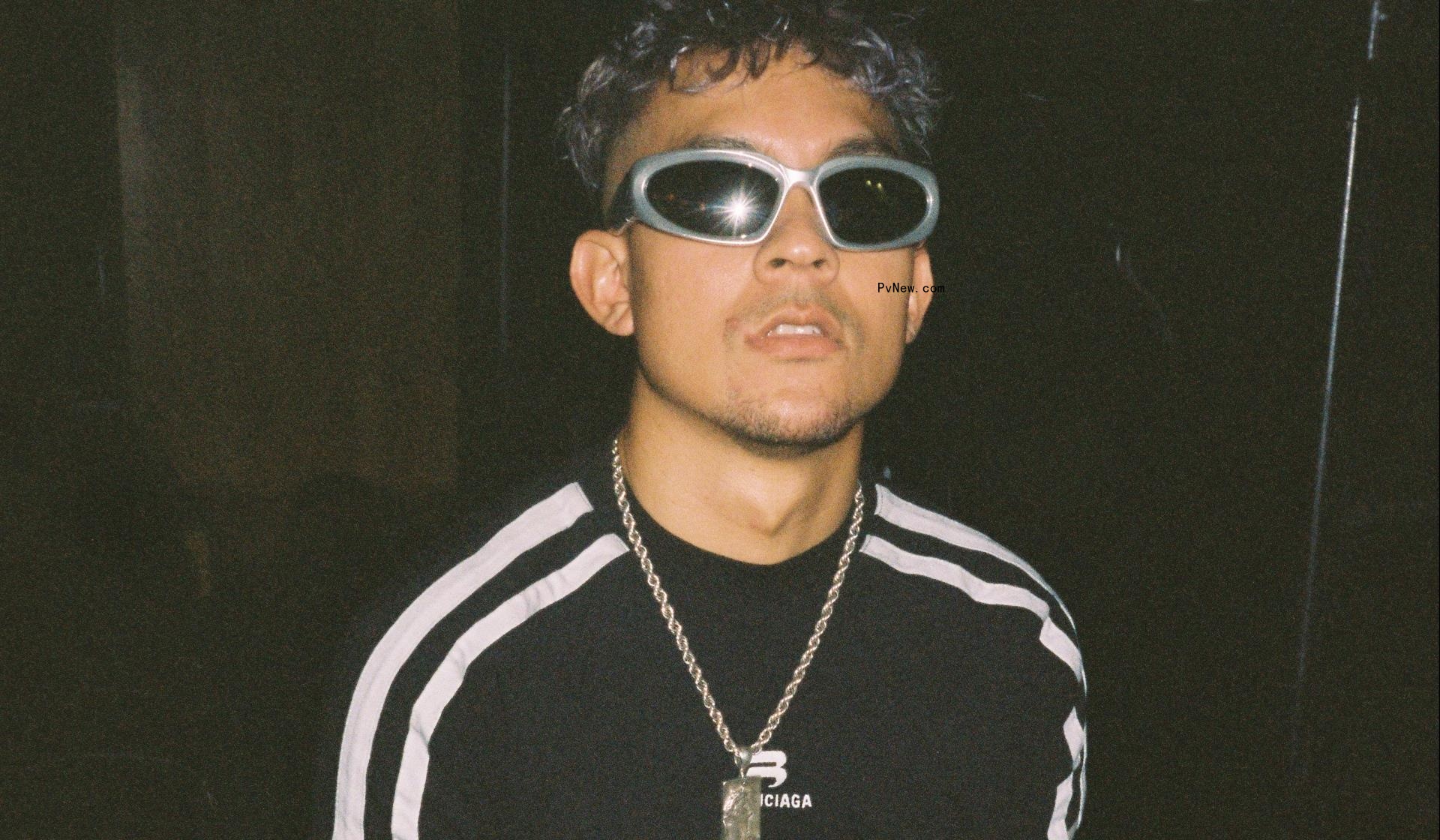 Hitmaker of the Month: Producer Tainy Shares in Bad Bunny’s 2022-Dominating Glory While Prepping His Own Solo Debut
