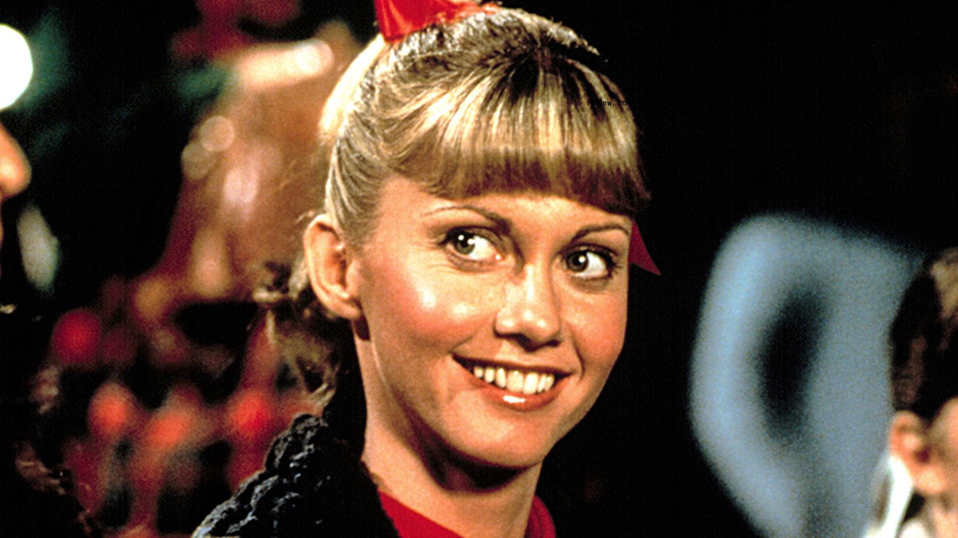 ‘Grease’ Returning to AMC Theatres for Charity, in Ho<i></i>nor of Olivia Newton-John