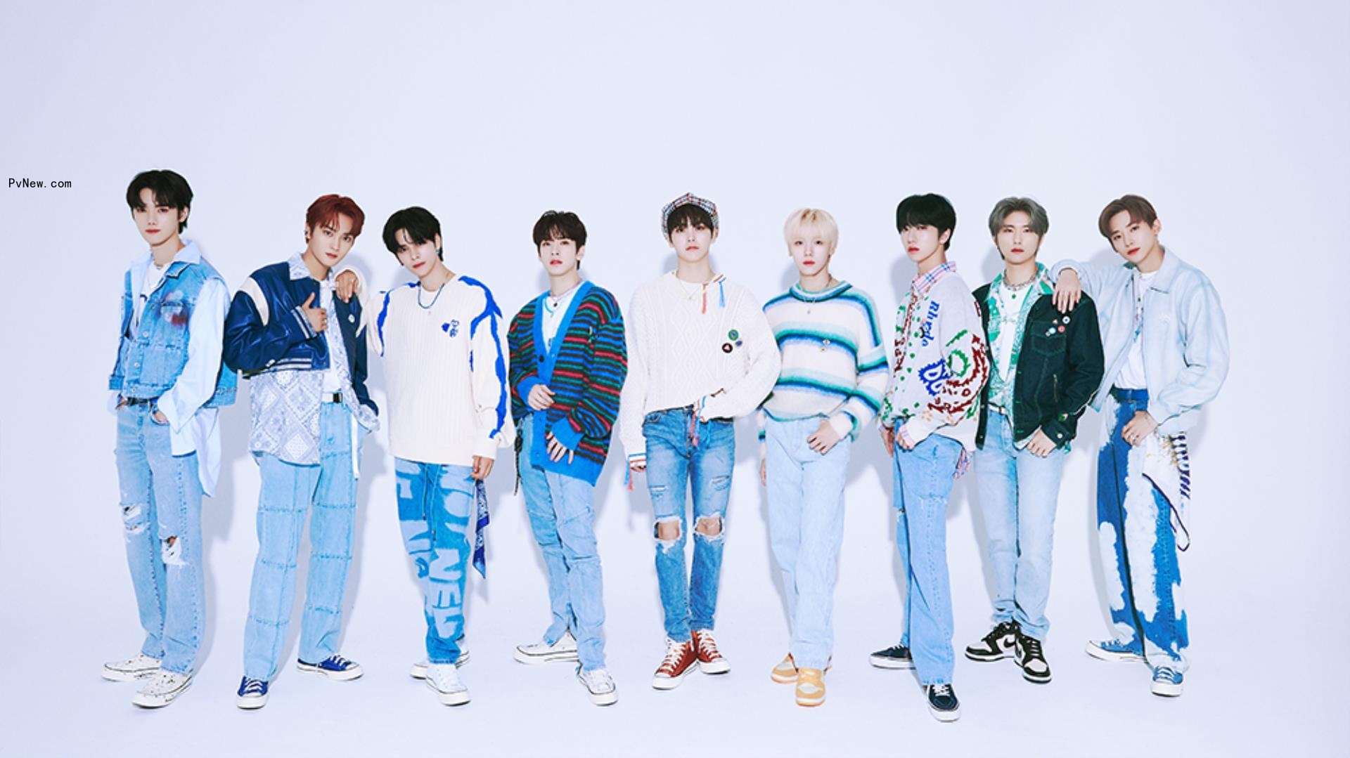 Top of the K-Pops: 10 Up-and-Coming Groups to Know