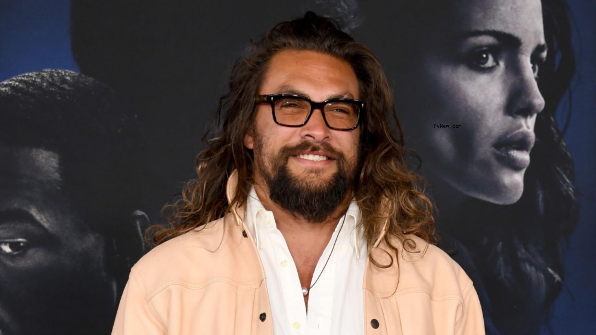 Jason Momoa Premieres ‘See’ Final Season and Regina Hall, Sterling K. Brown ‘Honk for Jesus’: Must Attend Calendar Listings Aug. 17-23