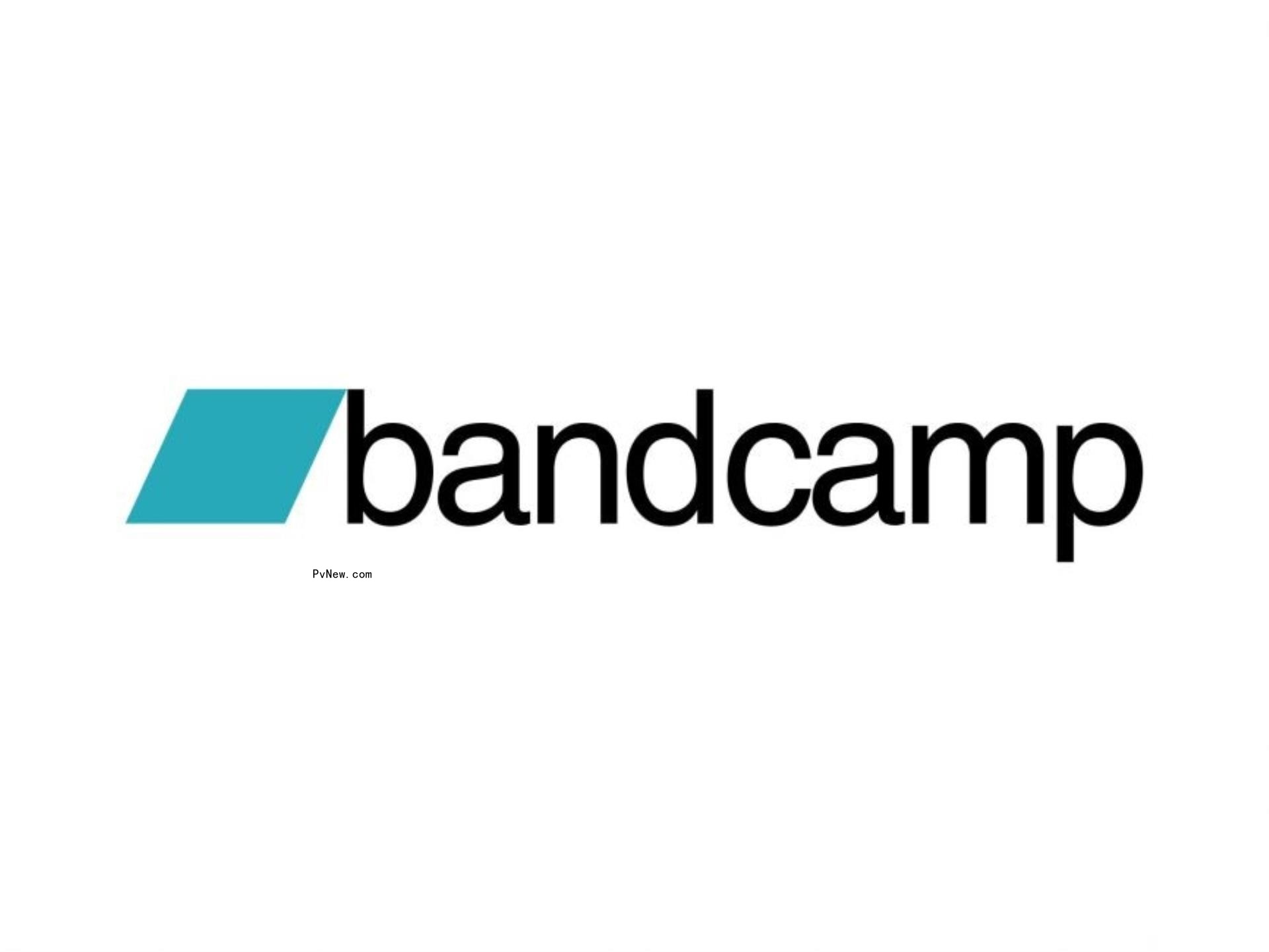 Half of Bandcamp’s Staff Laid Off After So<i></i>ngtradr Acquisition