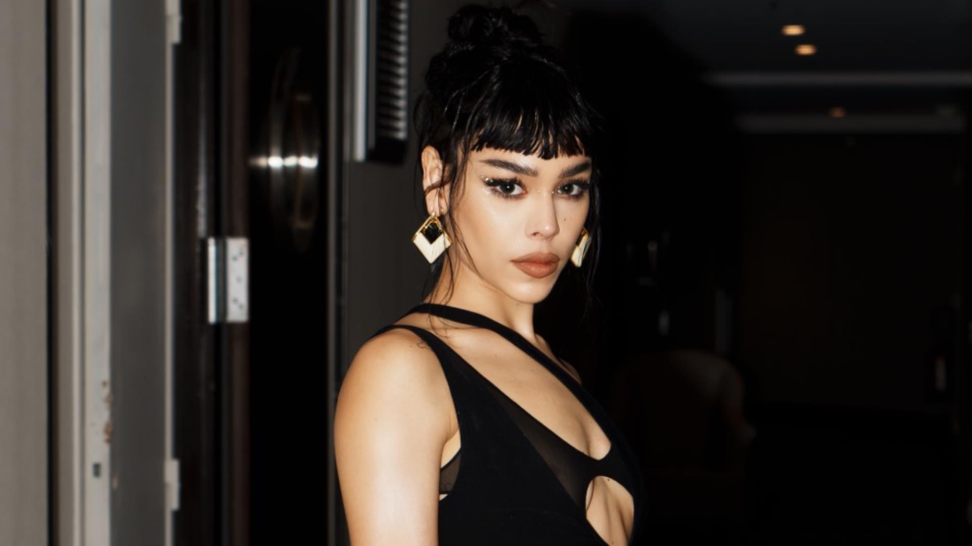 Danna Paola, Sebastián Yatra and More to Host 2023 Latin Grammys