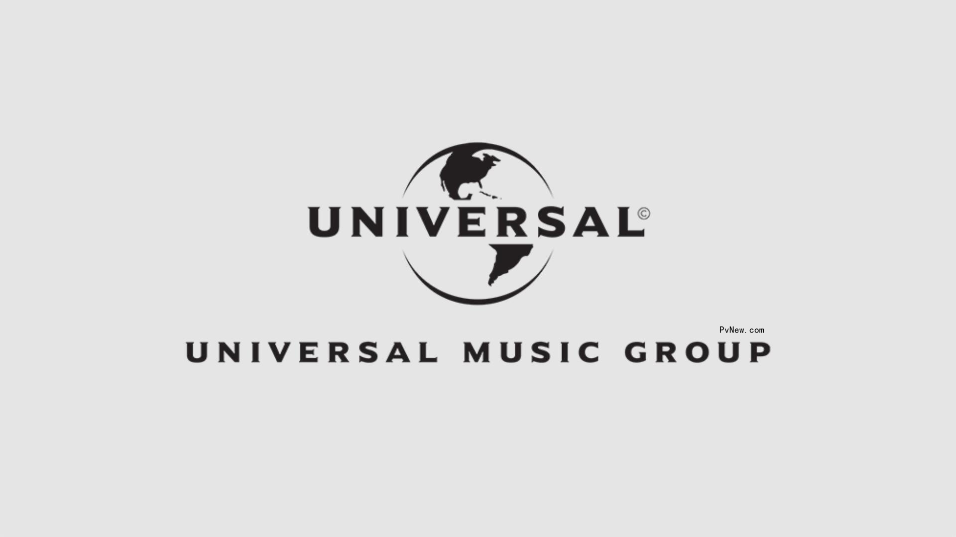 Universal Music and Bandlab Unveil AI Partnership Intended to Protect Artist Rights