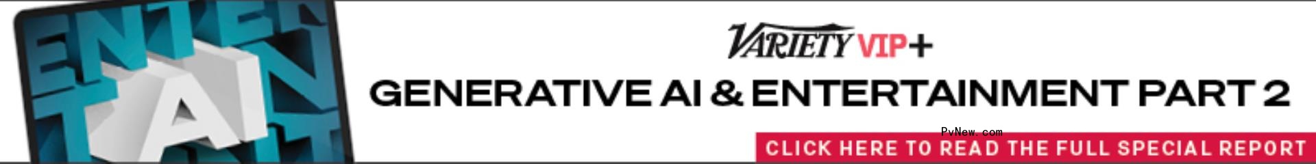 What Would It Take for an AI-Generated Song to Qualify for a Grammy?