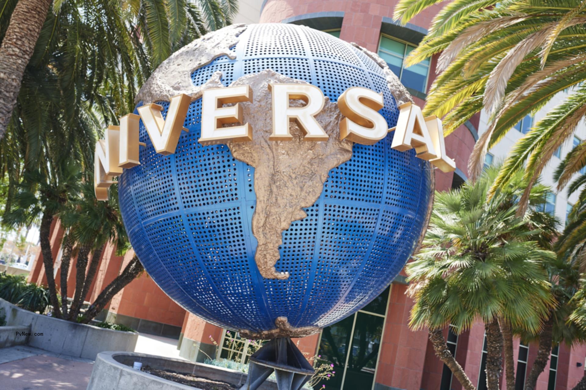 Universal’s Reorganization Co<i></i>ntinues as Interscope-Capitol Announces New Leadership Teams