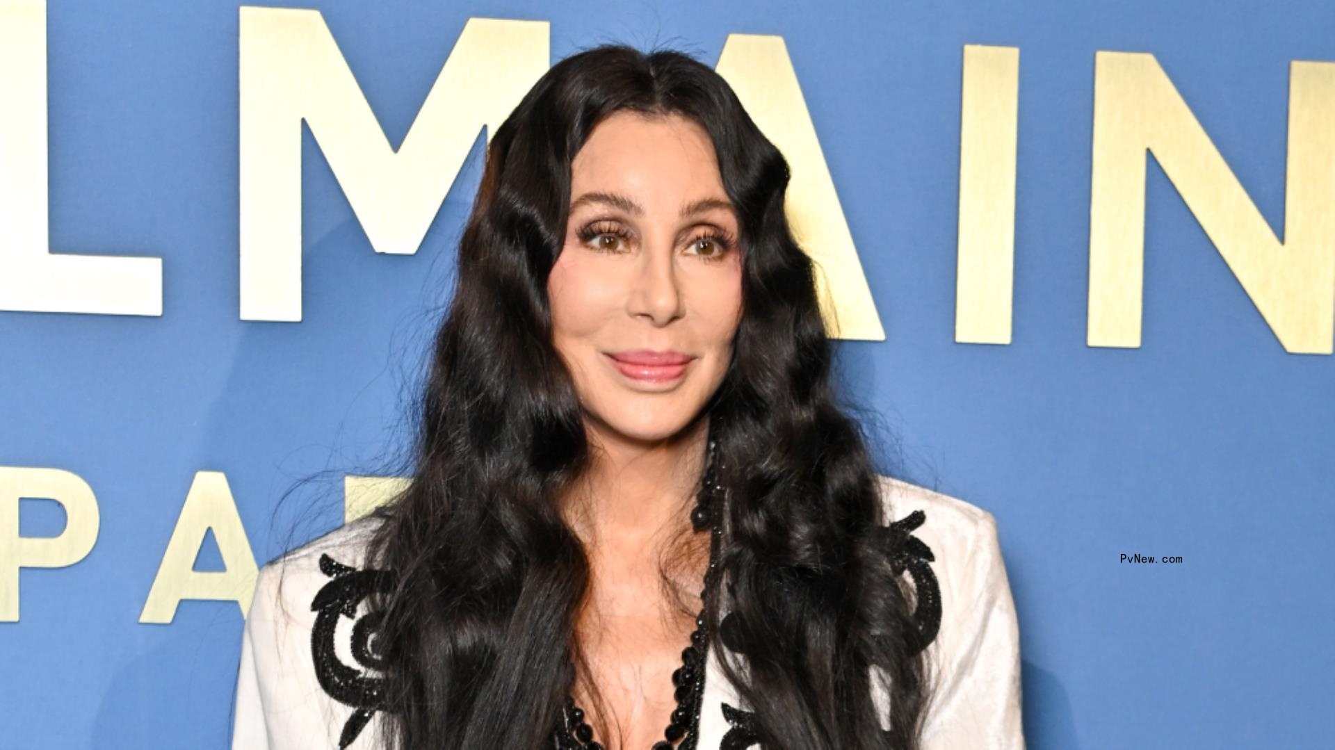 Cher to Perform at amfAR’s Cannes Gala