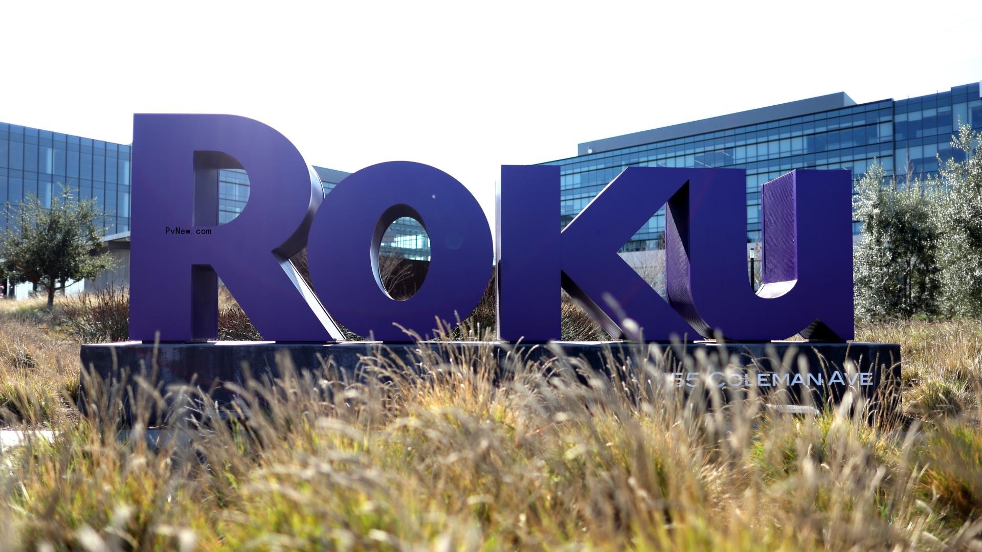 Roku Discloses Breach of More Than 15,000 Streaming Accounts