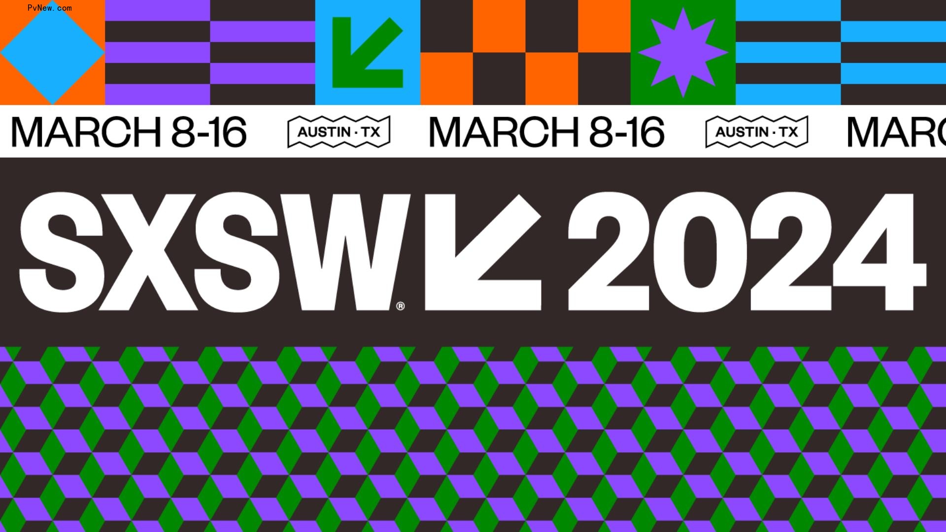 The Five Best Up-and-Coming Artists We Saw at SXSW 2024