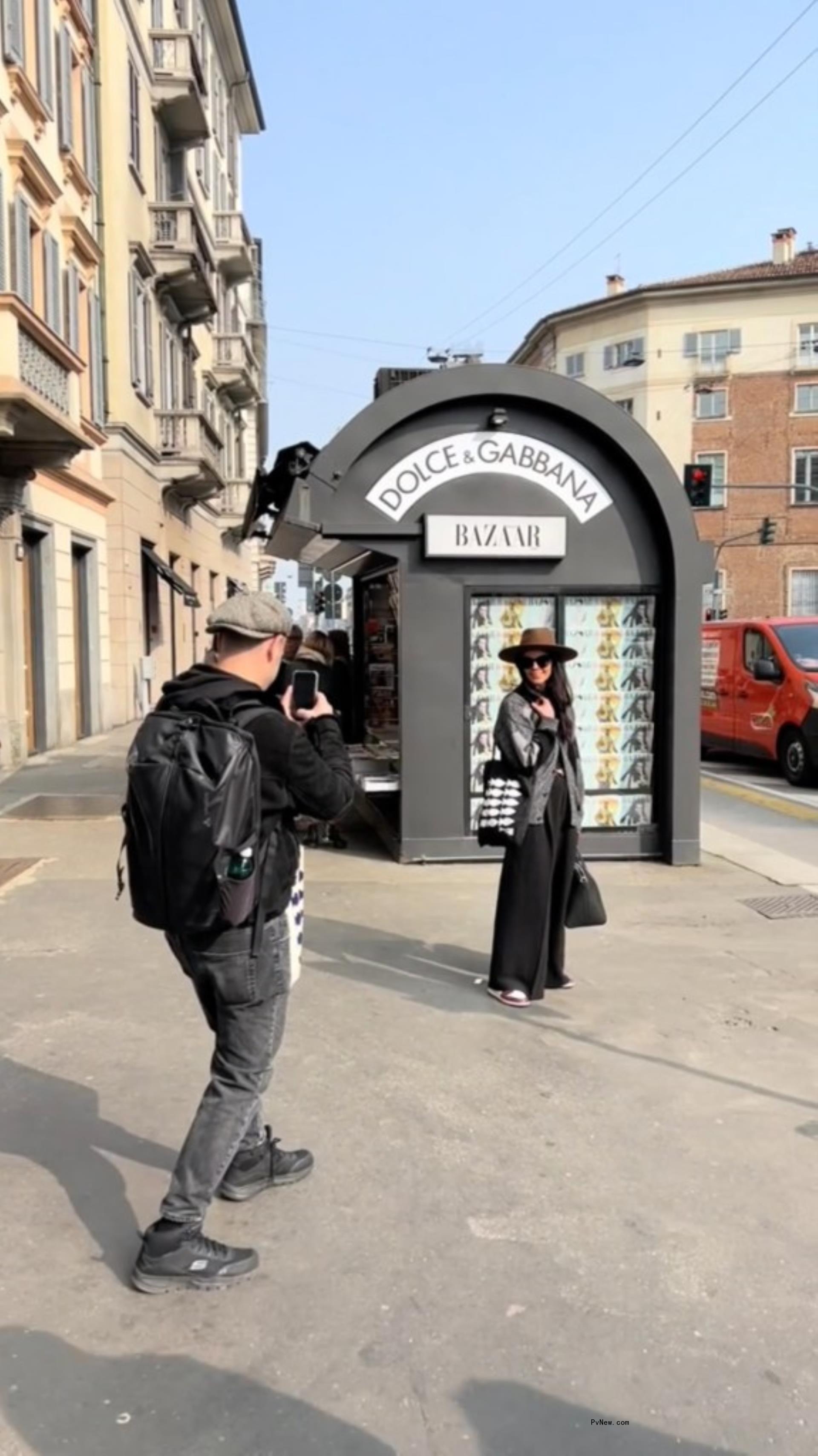 Elena Monteroing