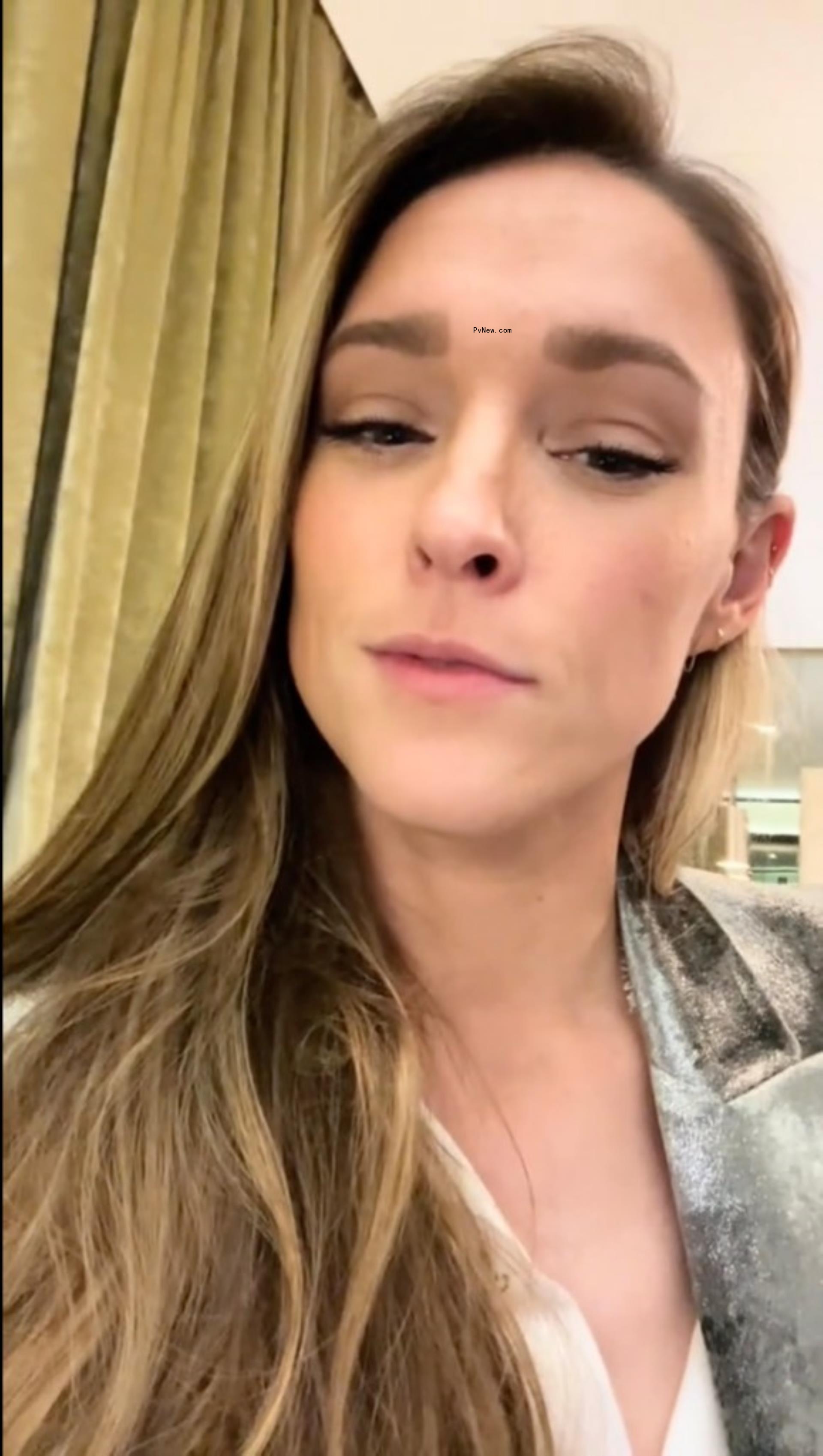 Kylie Kelce