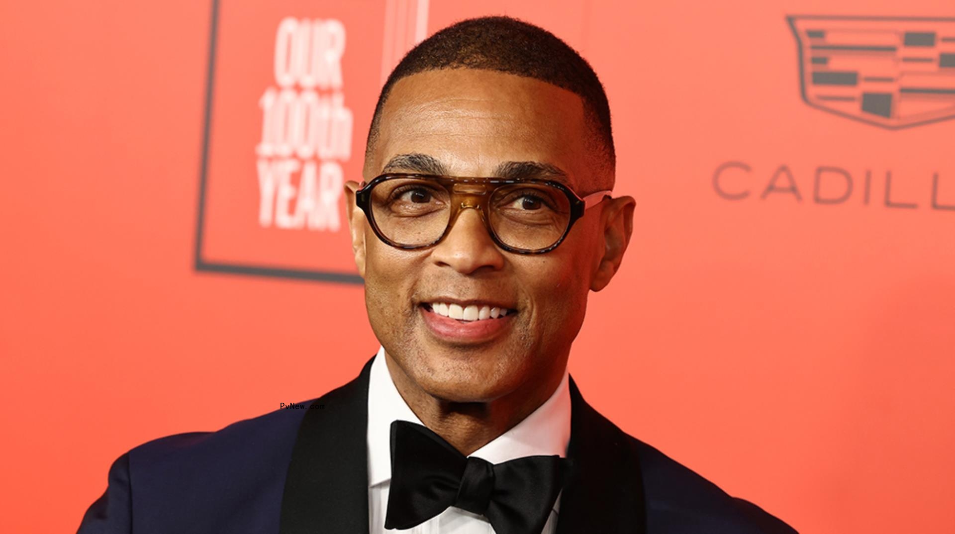 Don Lemon Claims Elon Musk Canceled His X Talk Show Deal Shortly After Interview: The Tech Billio<i></i>naire ‘Is Mad at Me’