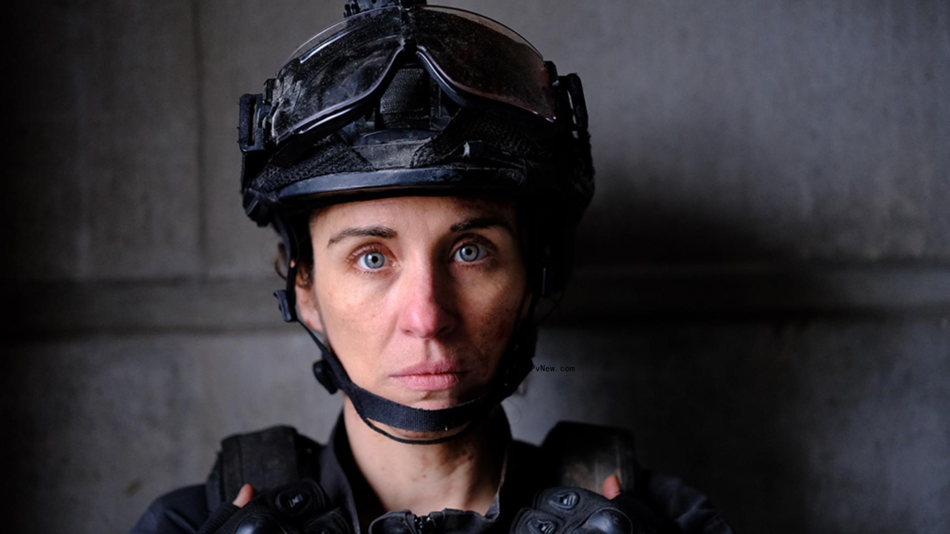 ITV Ratings Champ ‘Trigger Point,’ Season 2, Rolled Out by All3Media Internatio<i></i>nal to Major Territories