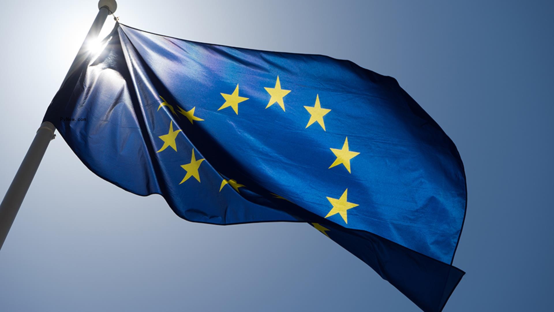 European Parliament Approves Landmark Artificial Intelligence Act