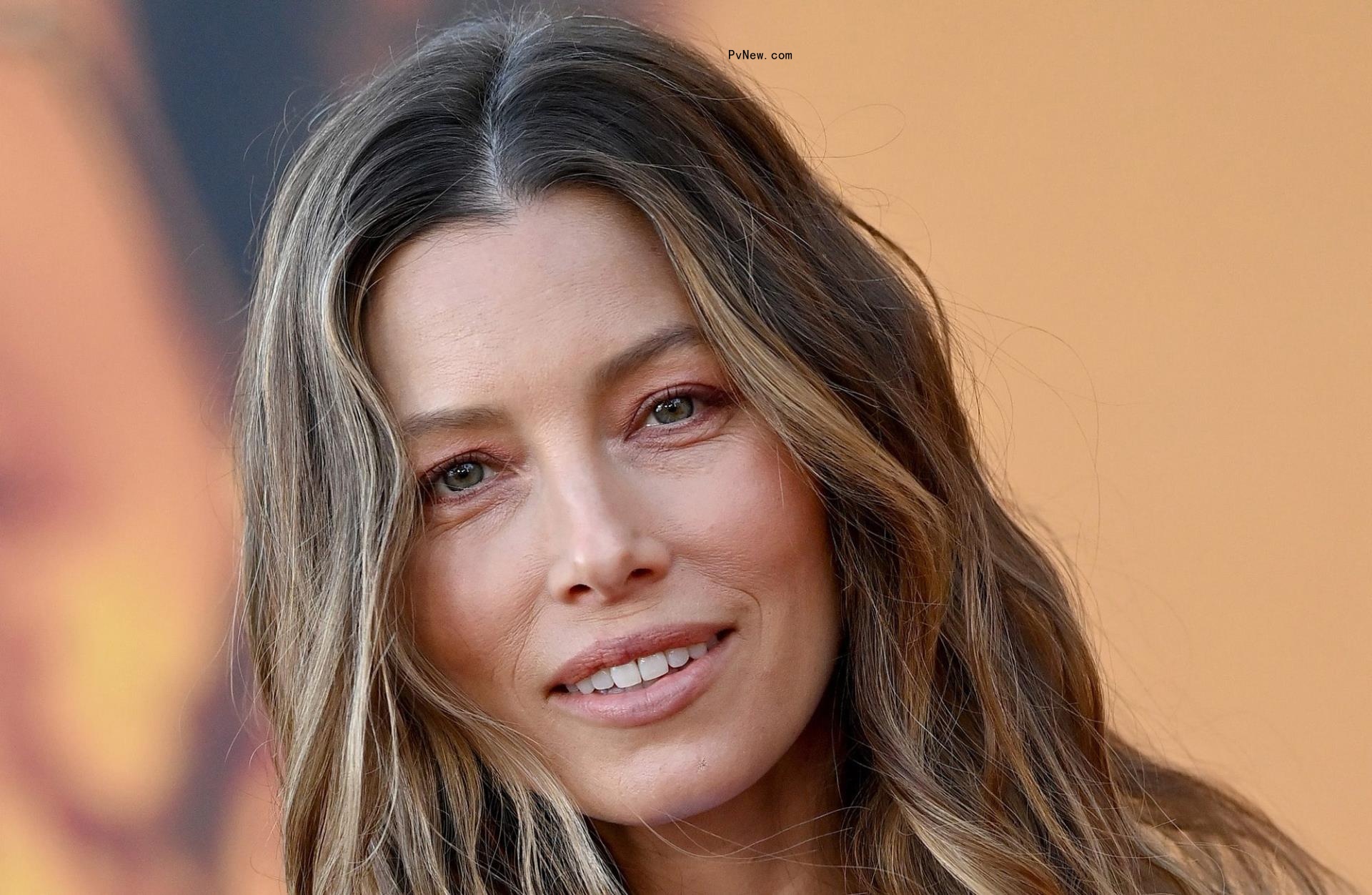 Jessica Biel to Star in Peacock Limited Series ‘The Good Daughter’ ba<i></i>sed on Karin Slaughter Novel