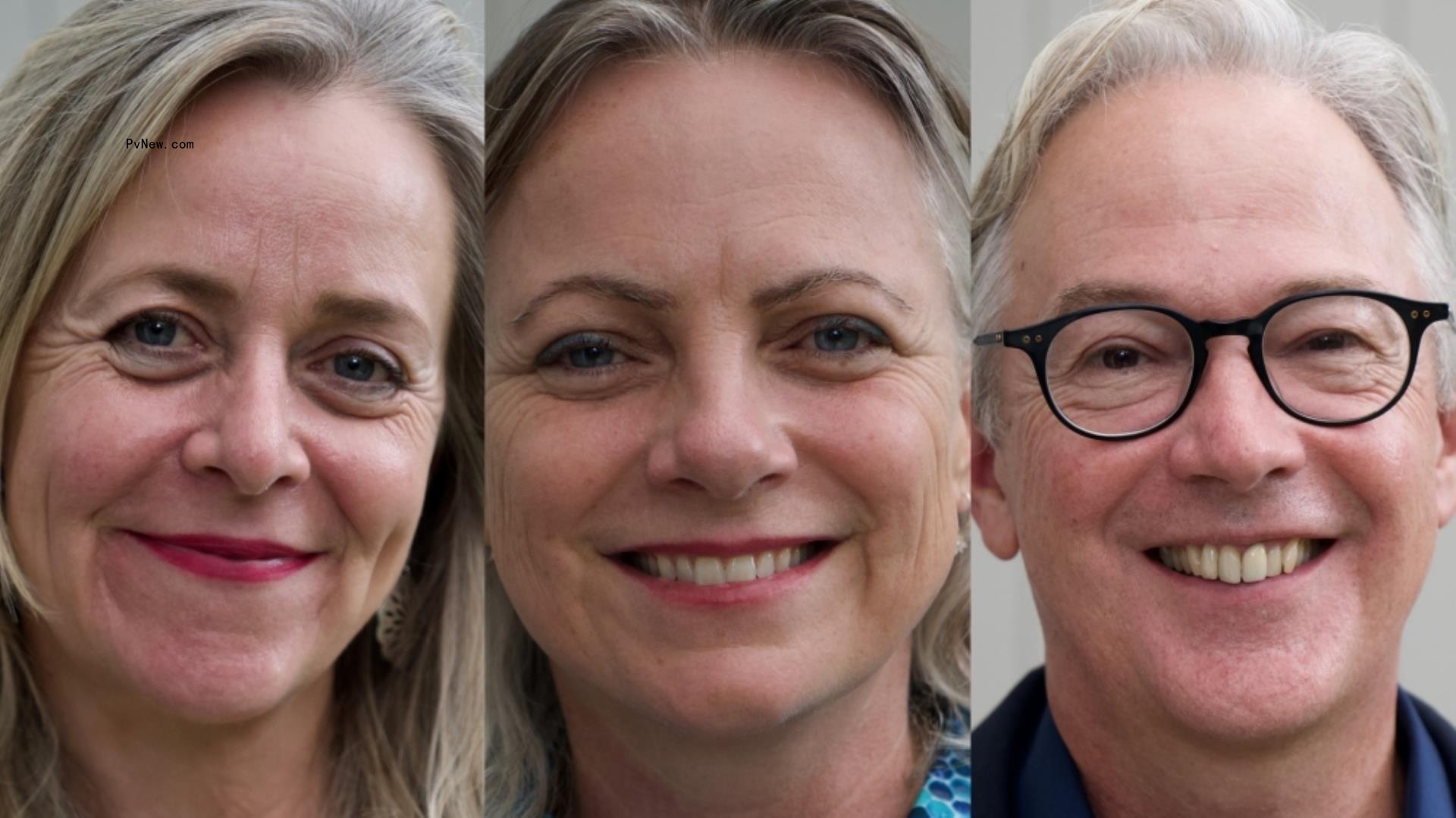 Australian TV Veterans Launch Lantern Pictures to Implant Creative Showrunner System Down Under