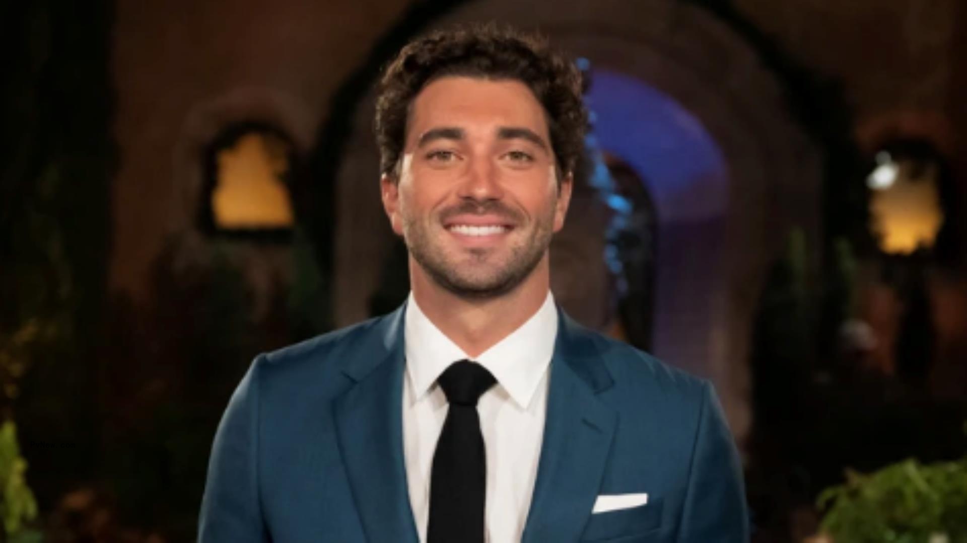 ‘Bachelor’ Ratings: Joey’s Fantasy Suites Mark Franchise’s Most-Watched Episode Since 2022, Excluding ‘Golden Bachelor’