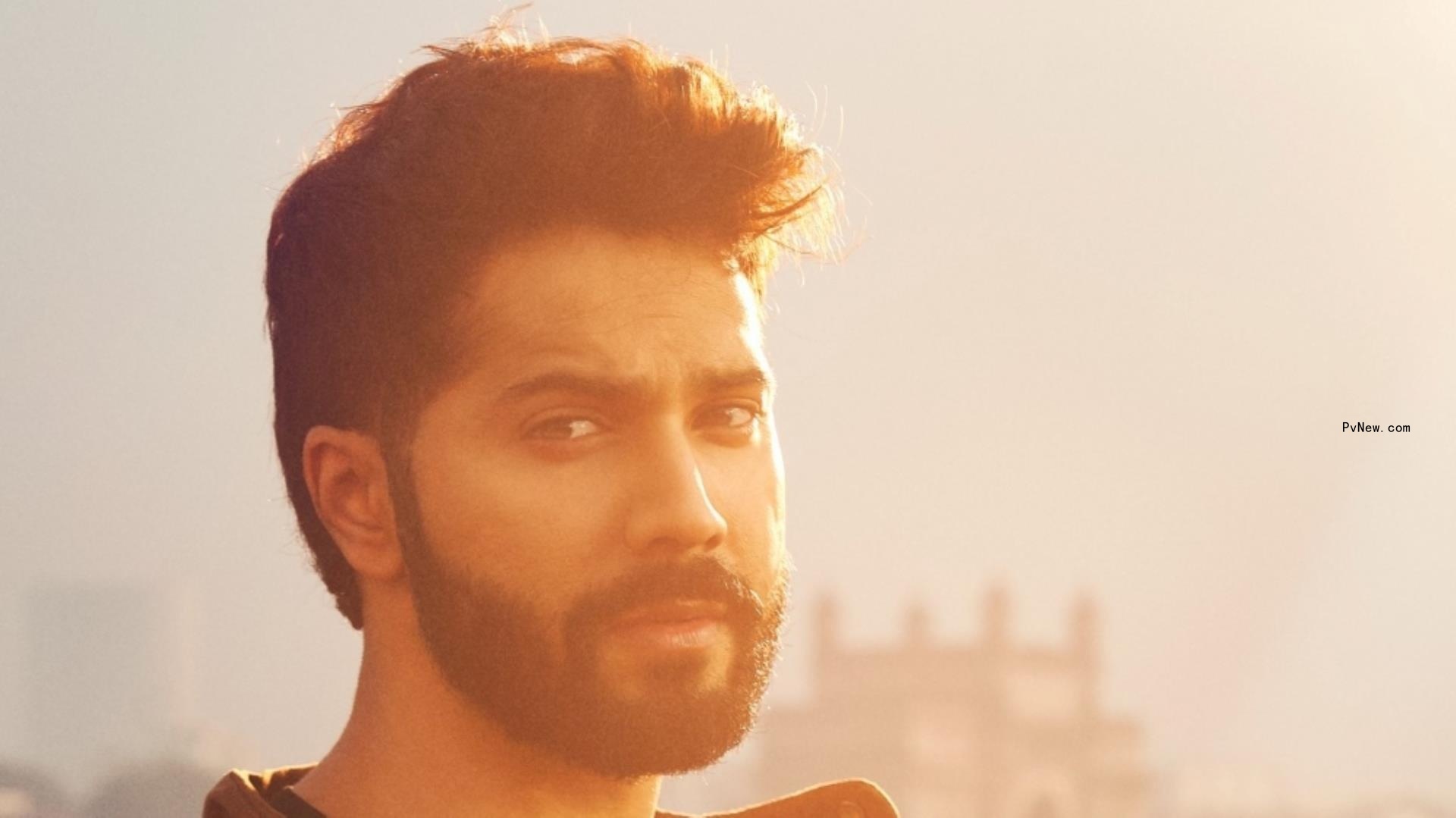 Varun Dhawan, Samatha Ruth Prabhu’s Indian Version of Russo Brothers Prime Video ‘Citadel’ Series Sets Title, Reveals Cast