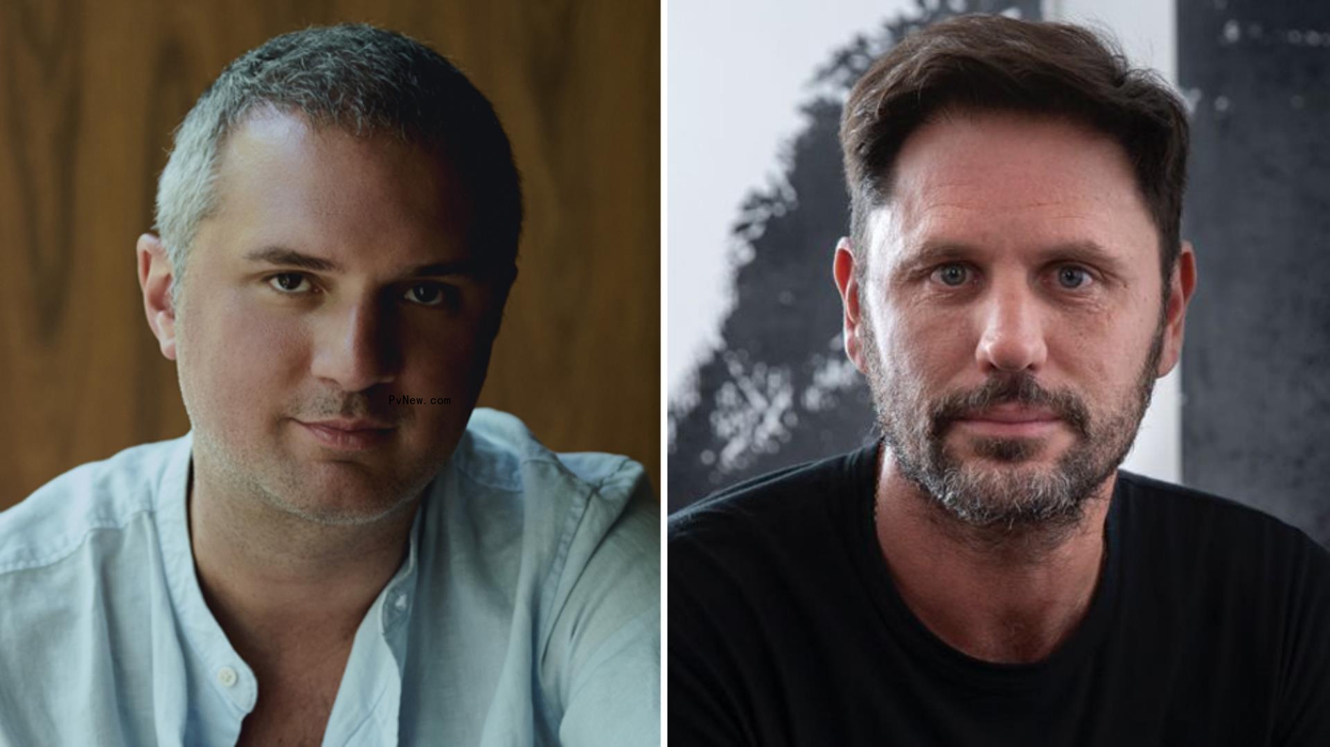 Amaya Muruzabal, ‘Red Queen’ Showrunner, ‘Hernán’ Creator Launches M Co<i></i>ntent with Mariano Chihade, ‘Love After Love’ Producer