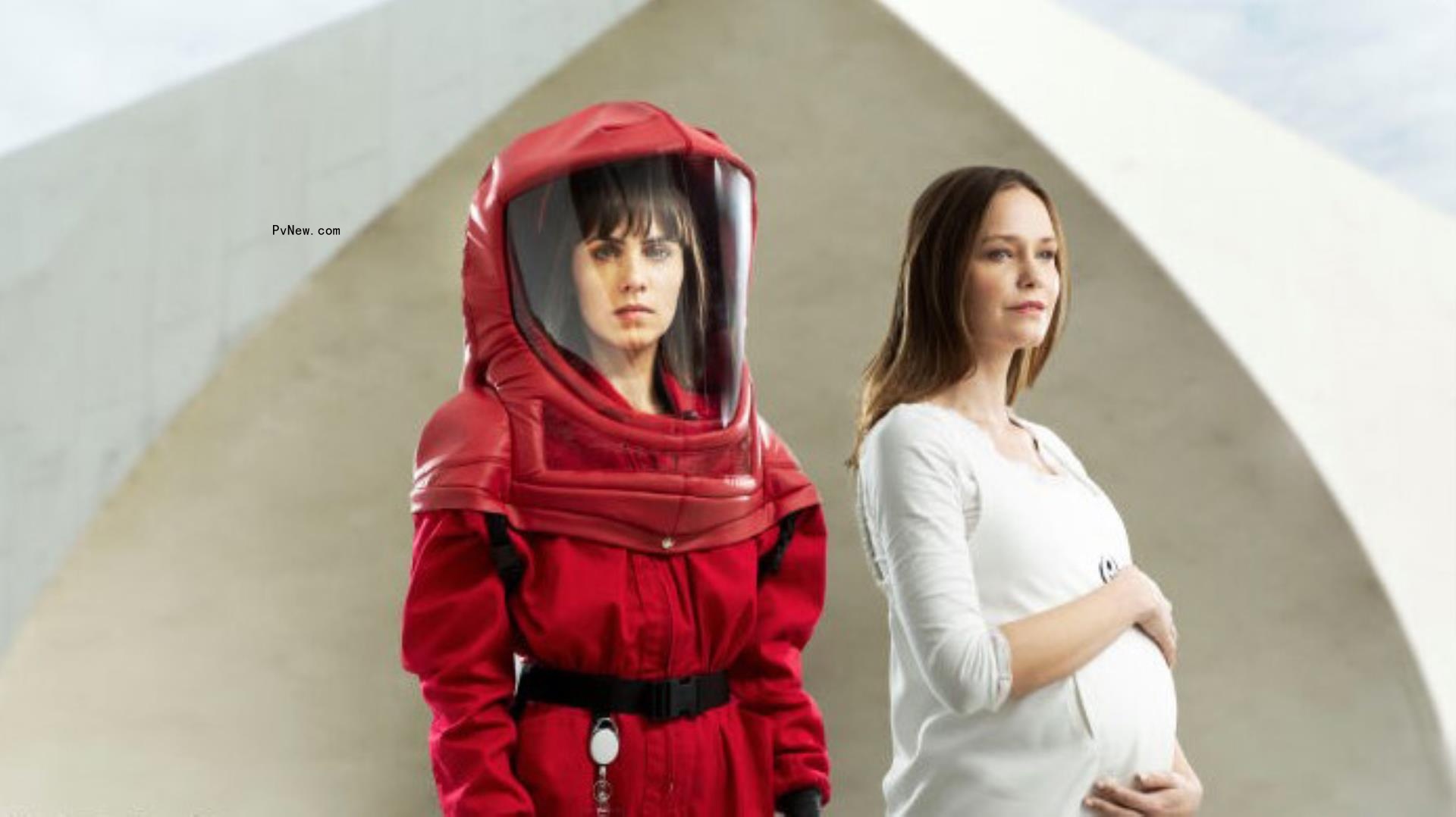 Upcoming Titles by Leading TV Fiction Players to Prove Spain’s Co<i></i>ntinued Competitiveness at Series Mania