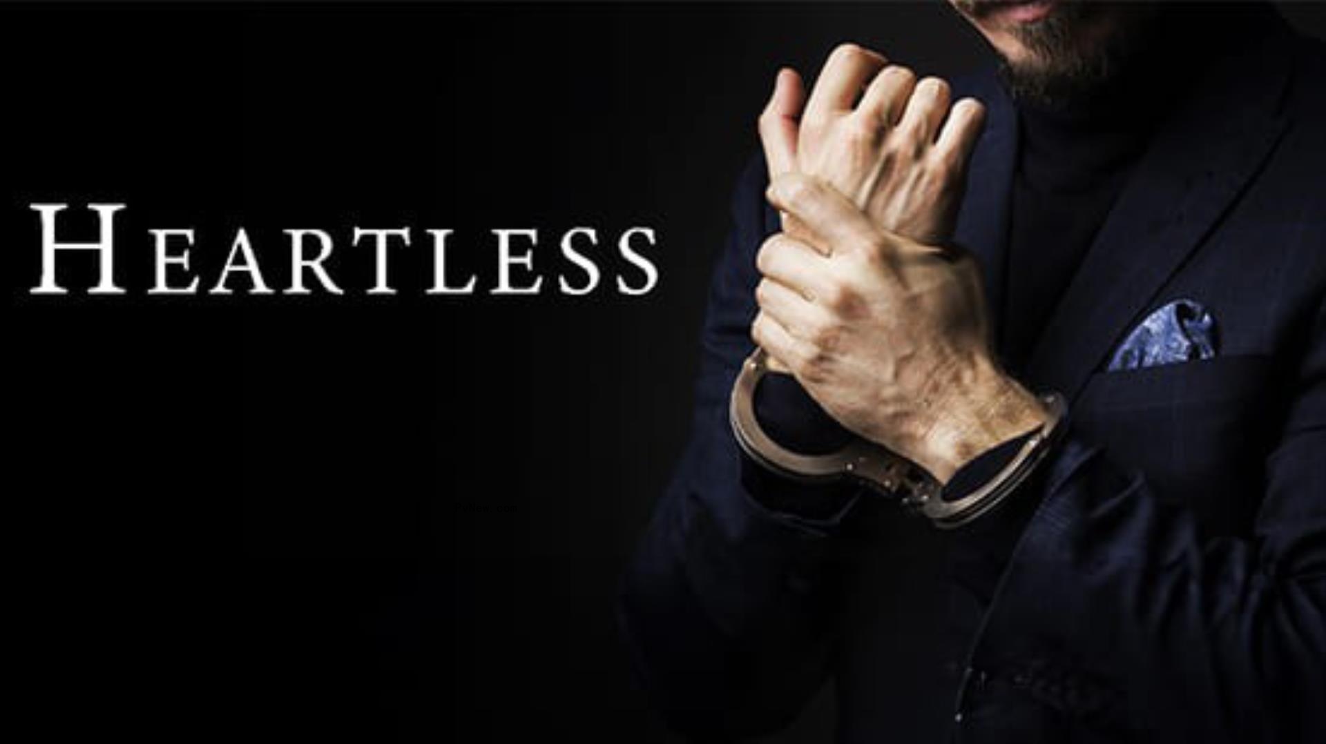 Upcoming Titles by Leading TV Fiction Players to Prove Spain’s Co<i></i>ntinued Competitiveness at Series Mania