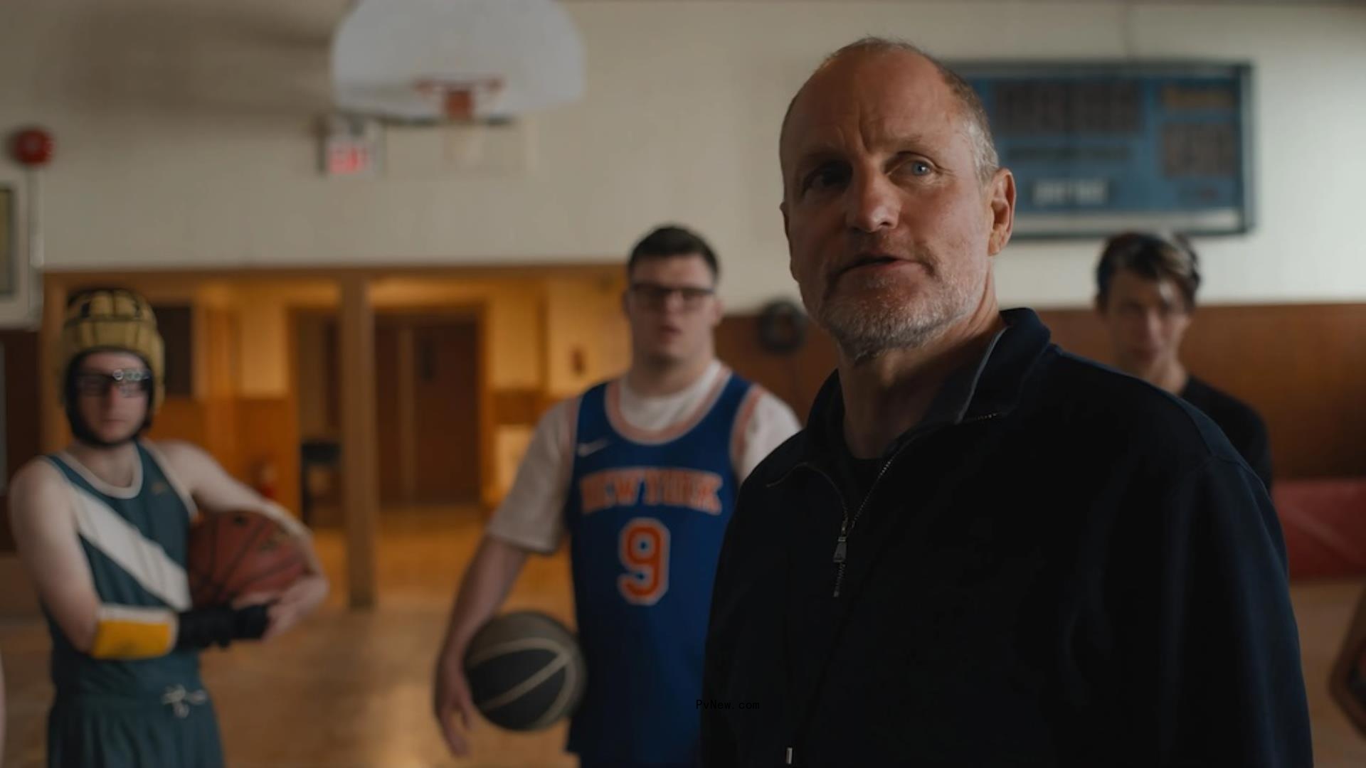 ‘Champions,’ ‘The Witcher: Blood Origin,’ ‘All the Light We Cannot See’ Among Ruderman Family Foundation Awardees for Inclusion