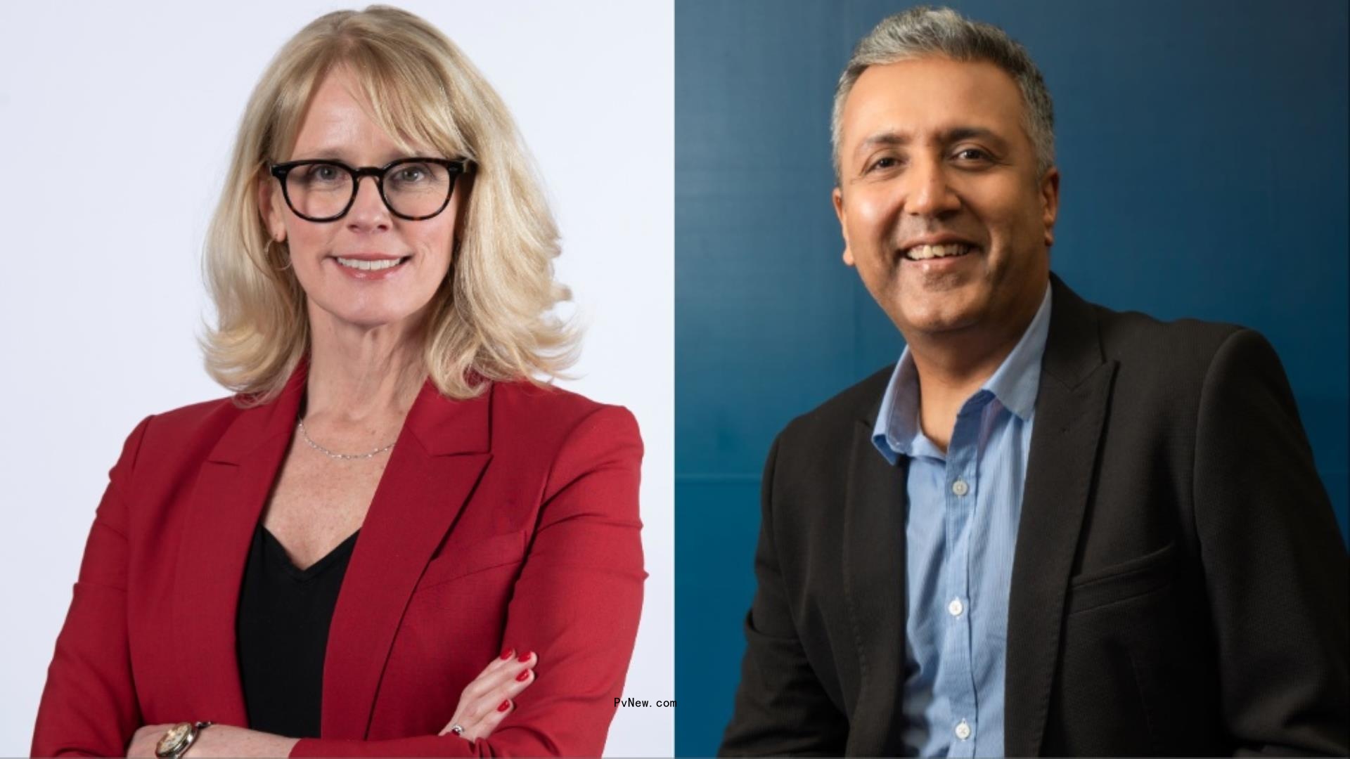 Prime Video’s Kelly Day, Gaurav Gandhi Break Down Asia Growth Plans: ‘India’s Been an Incredible Success for Us’