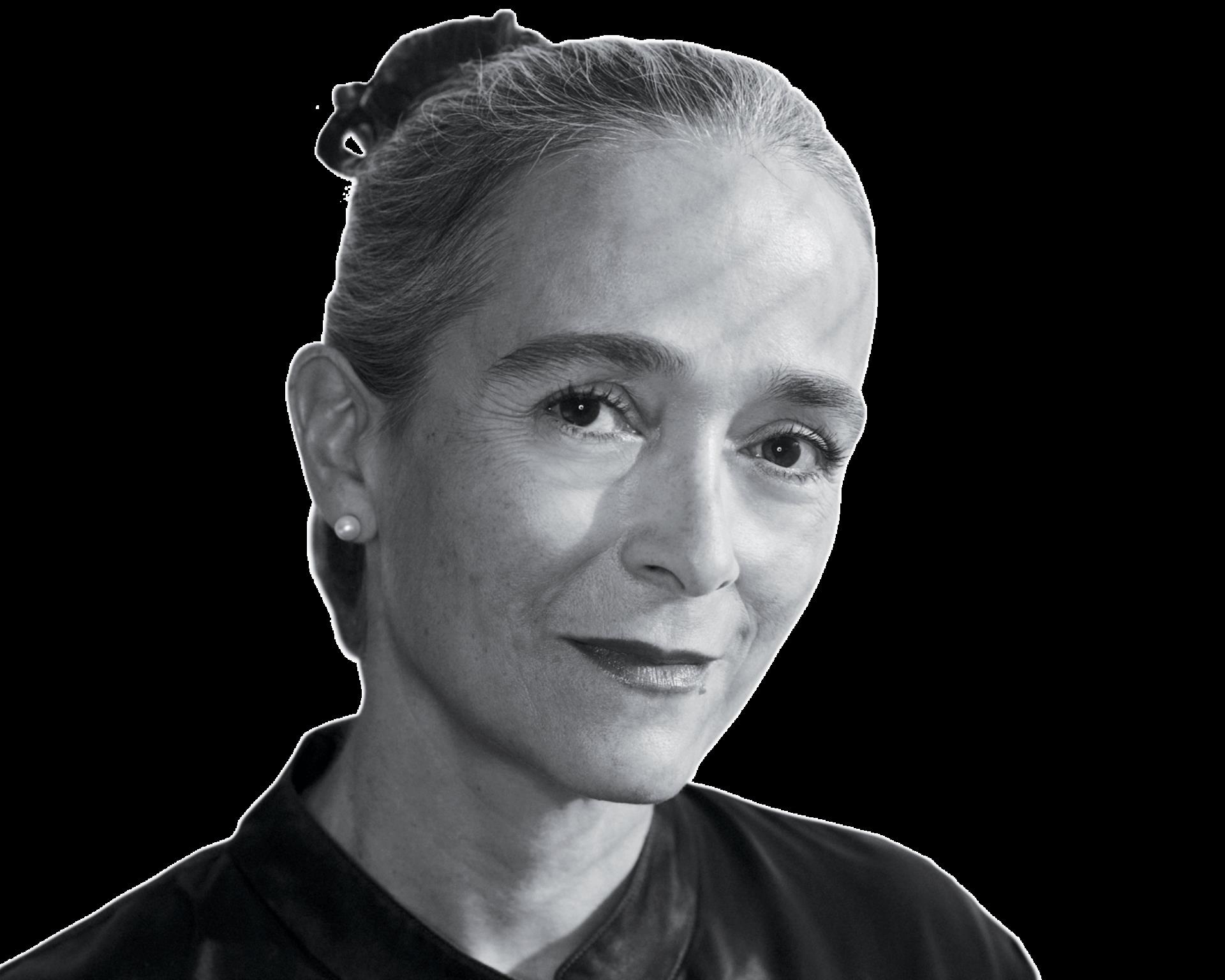 France Televisions President Delphine Ernotte Urges New Shared Streaming Service: ‘We’re Stro<i></i>nger Together’