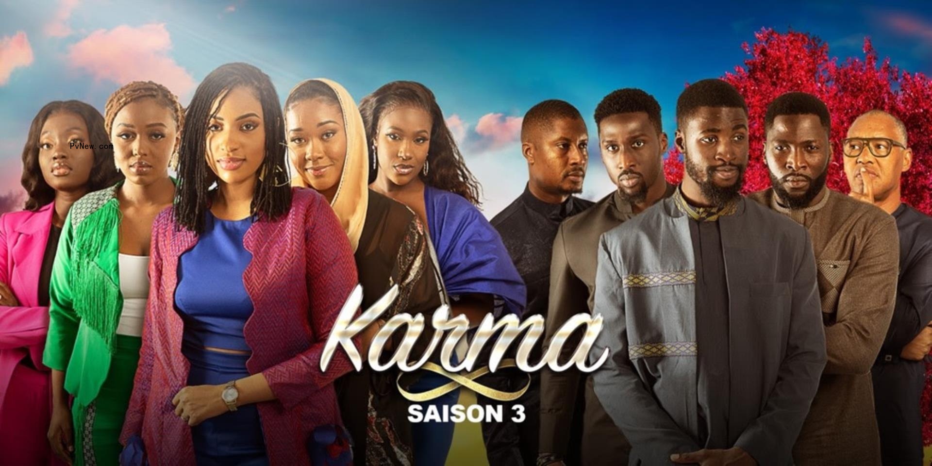 Canal+ Group Buys Stake in African TV Production Company Marodi TV