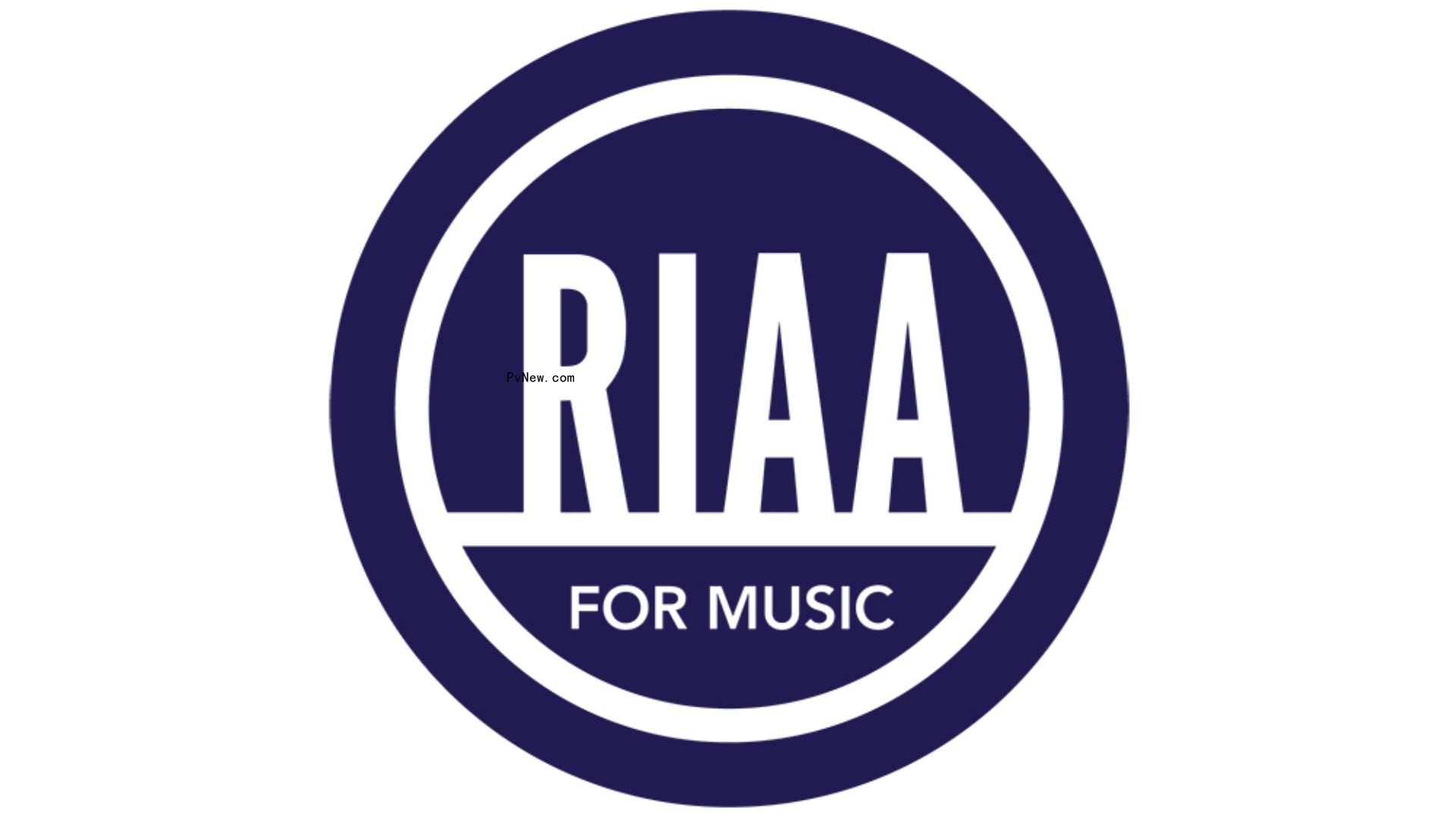 U.S Recorded Music Revenue Grew by 8% in 2023, Per RIAA Annual Report, but Layoffs and Slowing Growth Are Cause for Concern