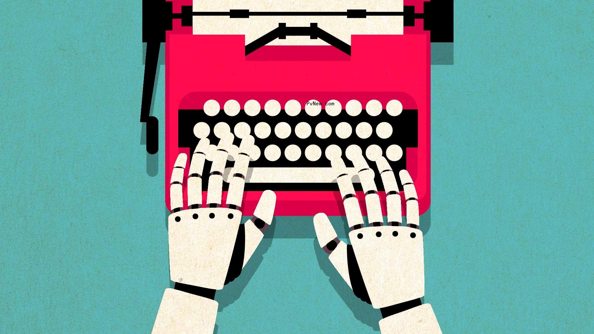 WGA and More Unio<i></i>ns Pen Letter to Co<i></i>ngress Demanding ‘Urgent Action’ on AI Protections for Writers and Journalists