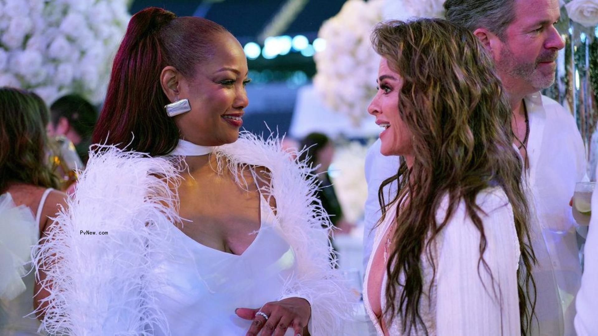 ‘Real Housewives of Beverly Hills’ Season 13 on Track to Achieve Franchise’s Best 35-Day Viewership Since 2014