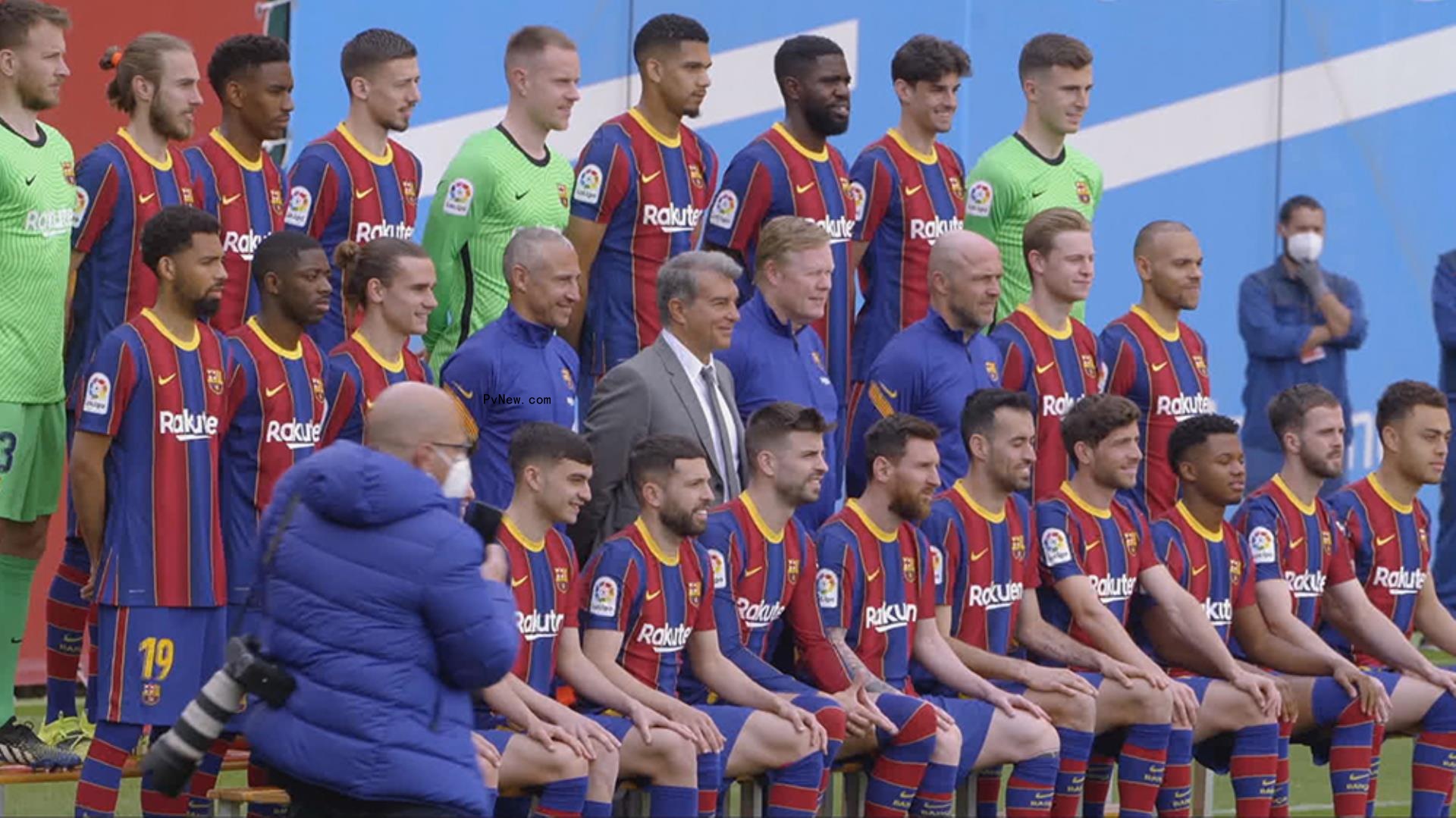 o<i></i>nza Distribution Snaps Up Sports Docs from Wakai and Prime Video Spain