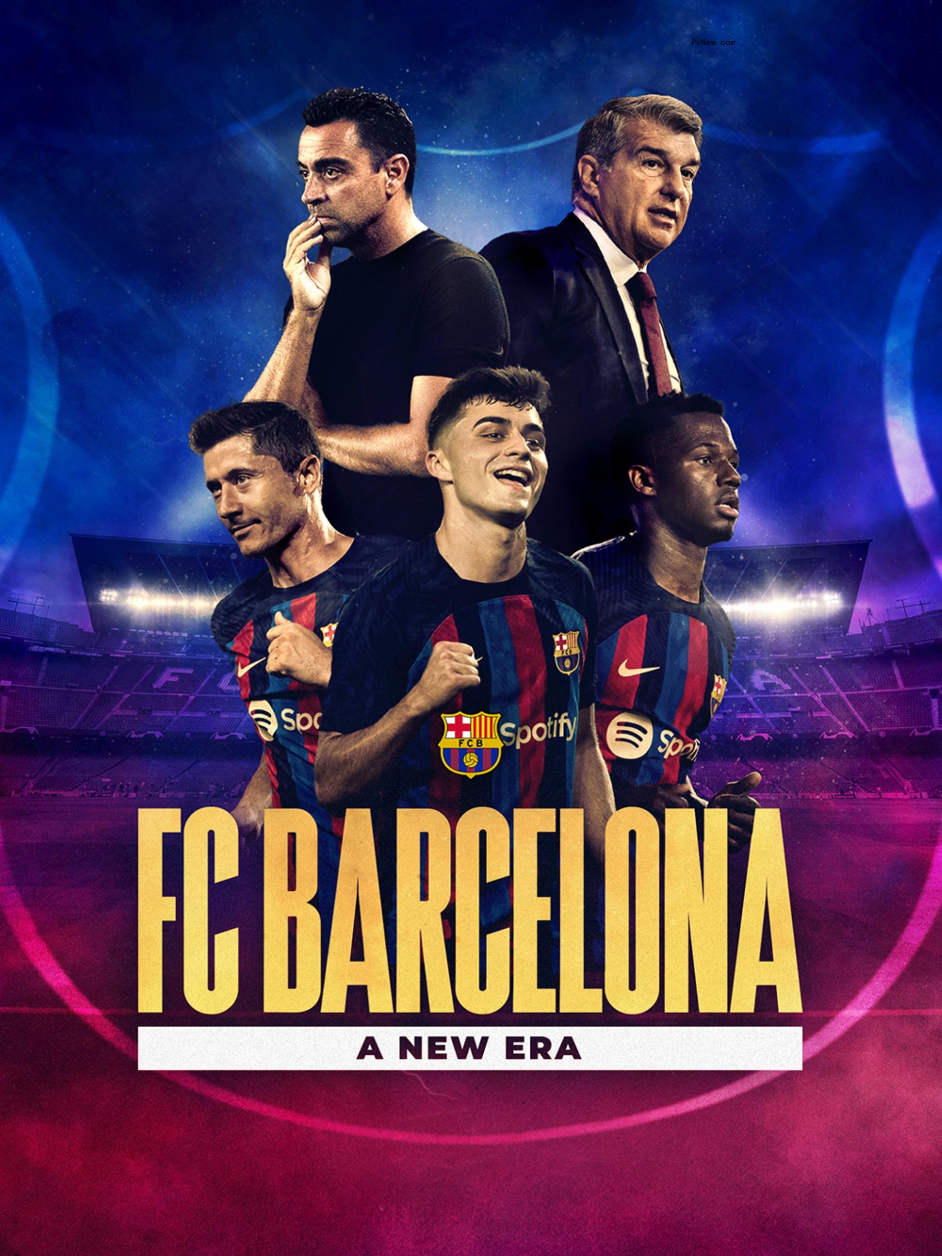 o<i></i>nza Distribution Snaps Up Sports Docs from Wakai and Prime Video Spain